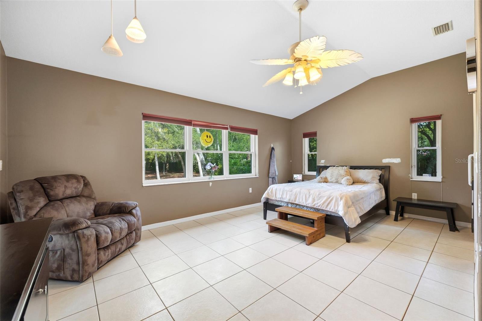 12515 CANTON AVE — photo 5
