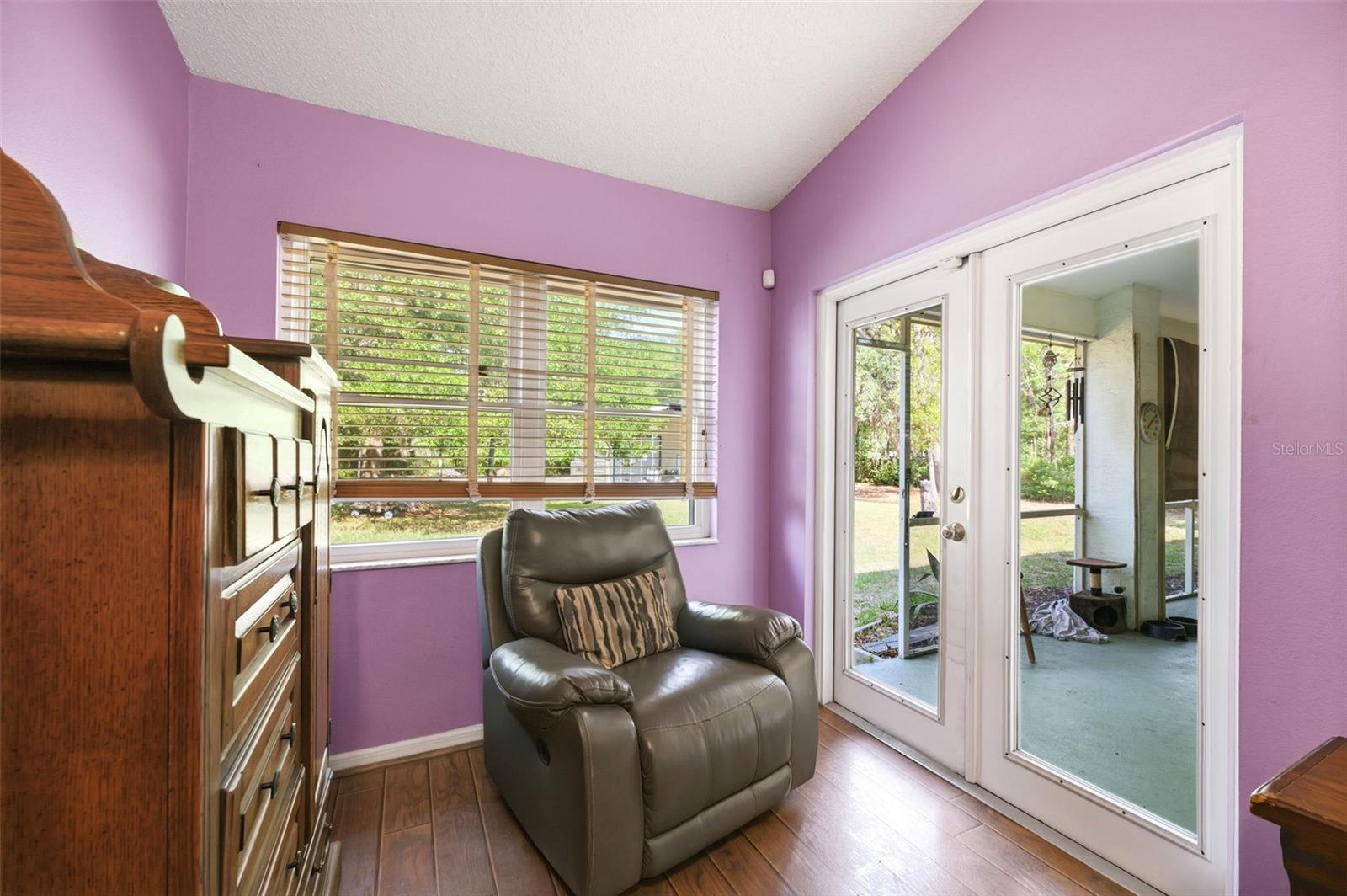 12515 CANTON AVE — photo 30