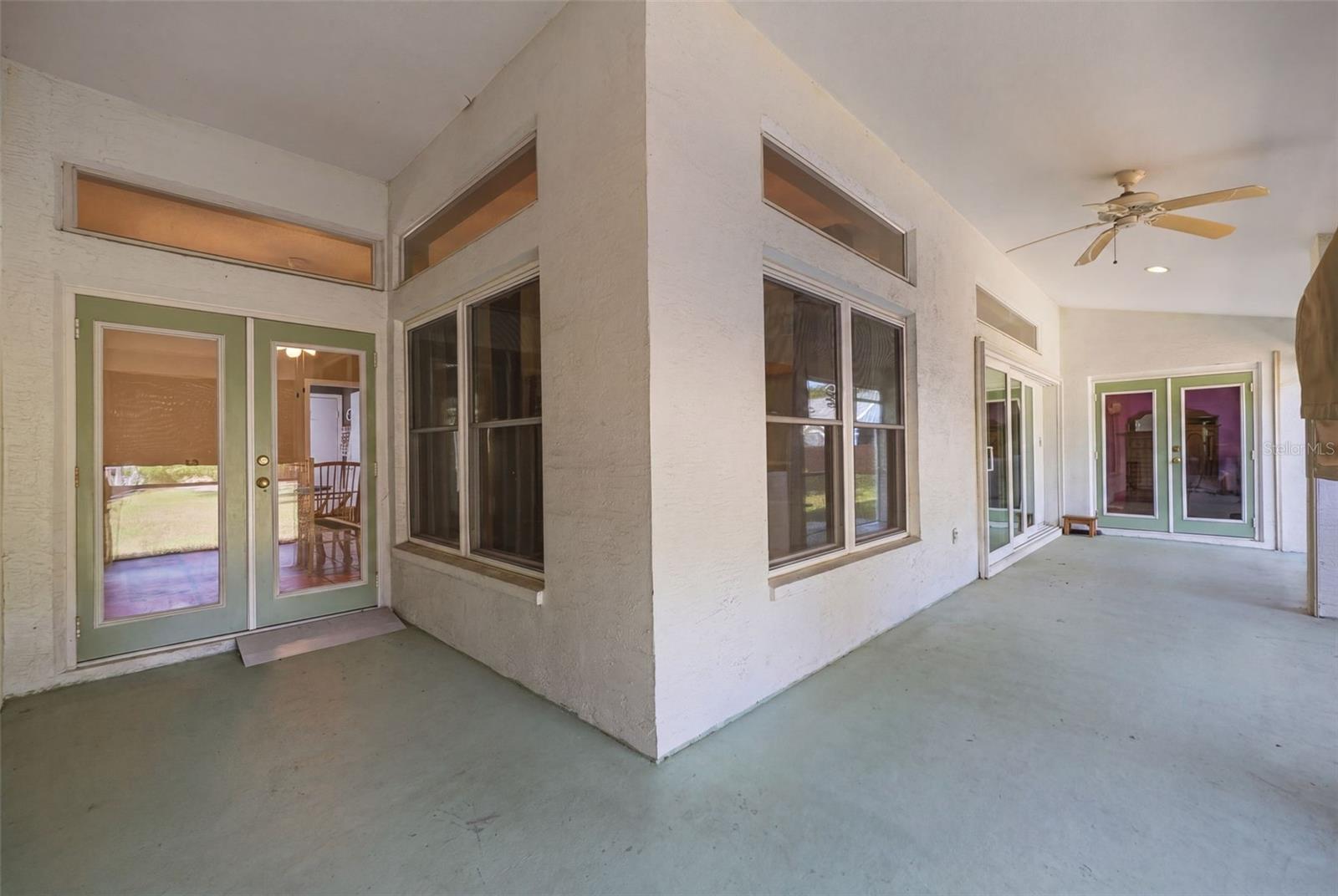12515 CANTON AVE — photo 39