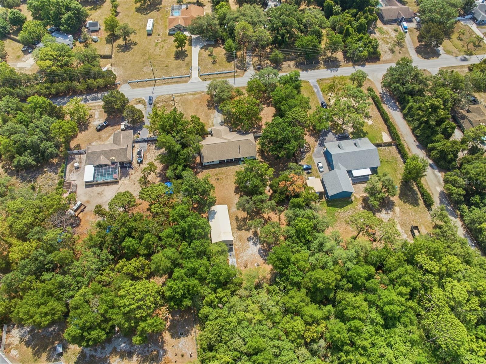 12515 CANTON AVE — photo 41