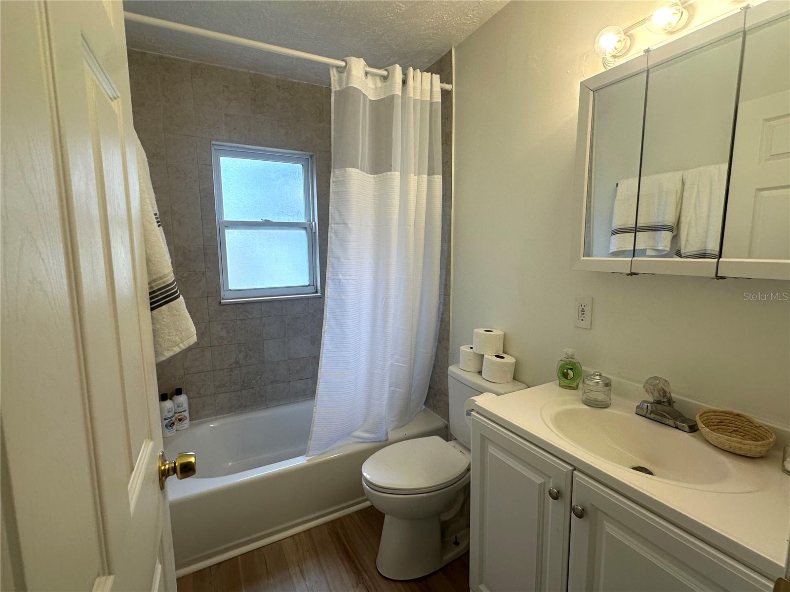 4811 EMERSON AVE S — photo 11