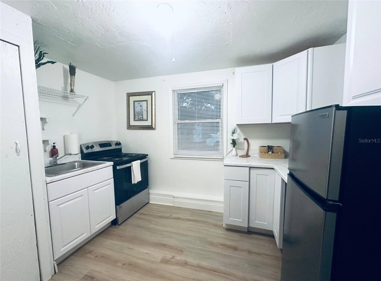 4811 EMERSON AVE S — photo 16