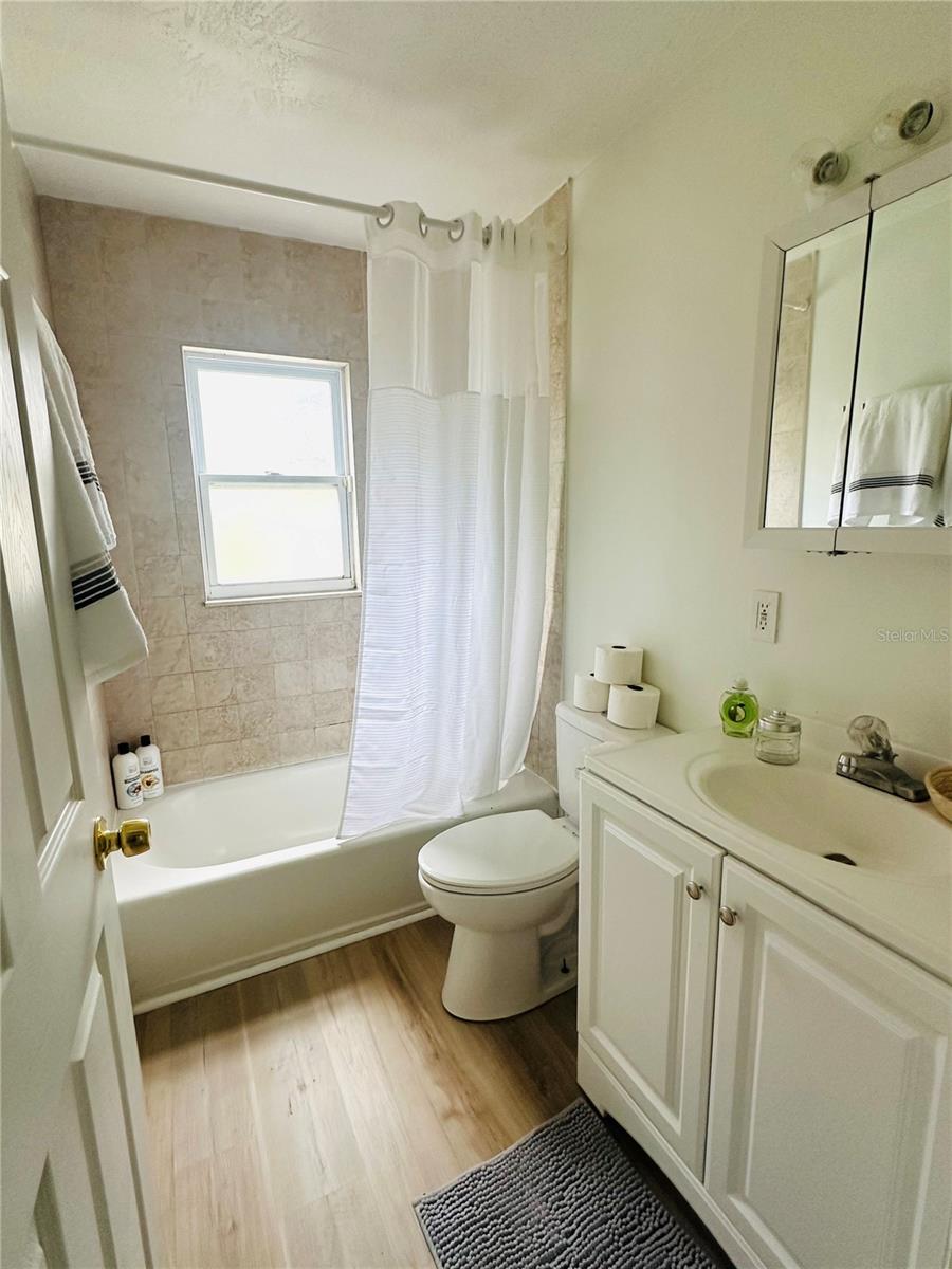 4811 EMERSON AVE S — photo 10