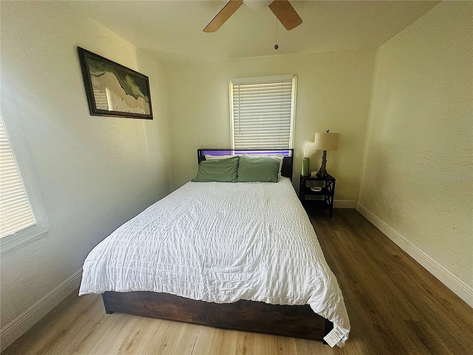 4811 EMERSON AVE S — photo 4