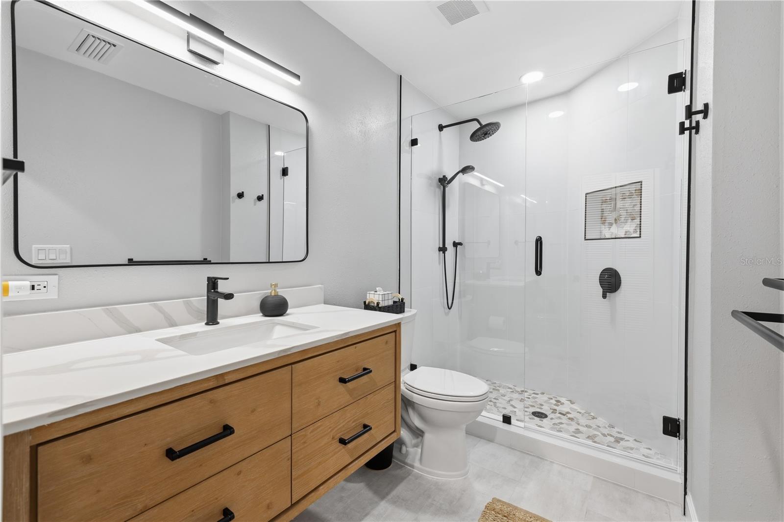 1749 LONG BOW LN — photo 23