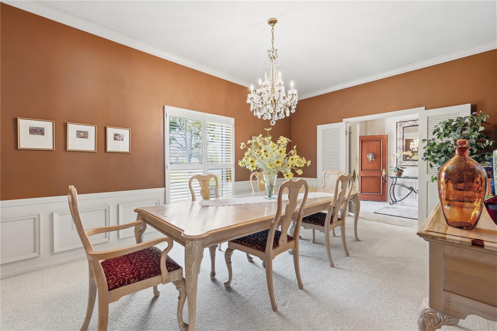 1749 LONG BOW LN — photo 18