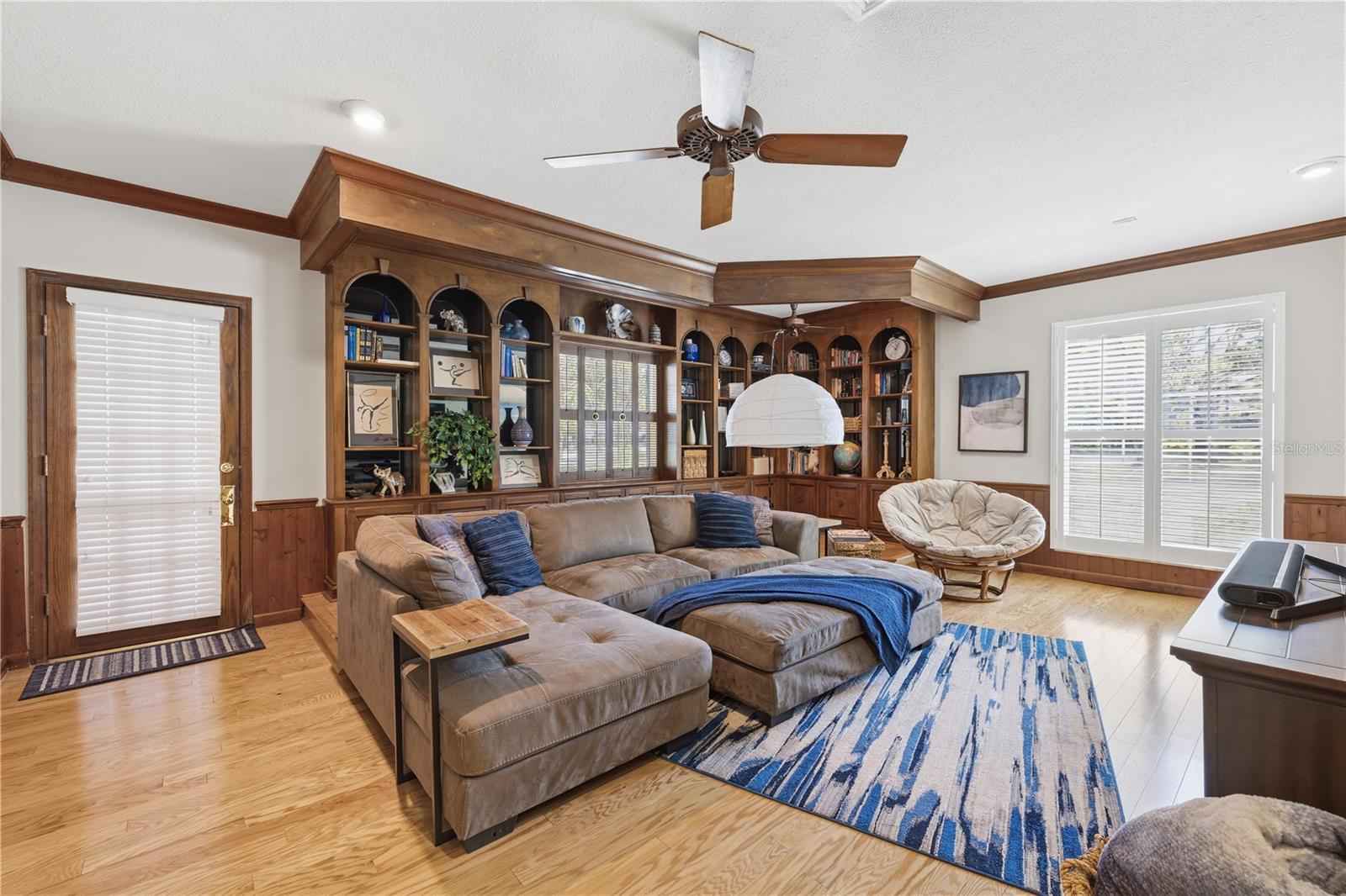 1749 LONG BOW LN — photo 28