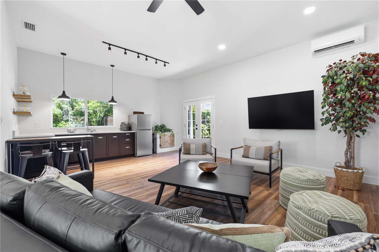 1749 LONG BOW LN — photo 32