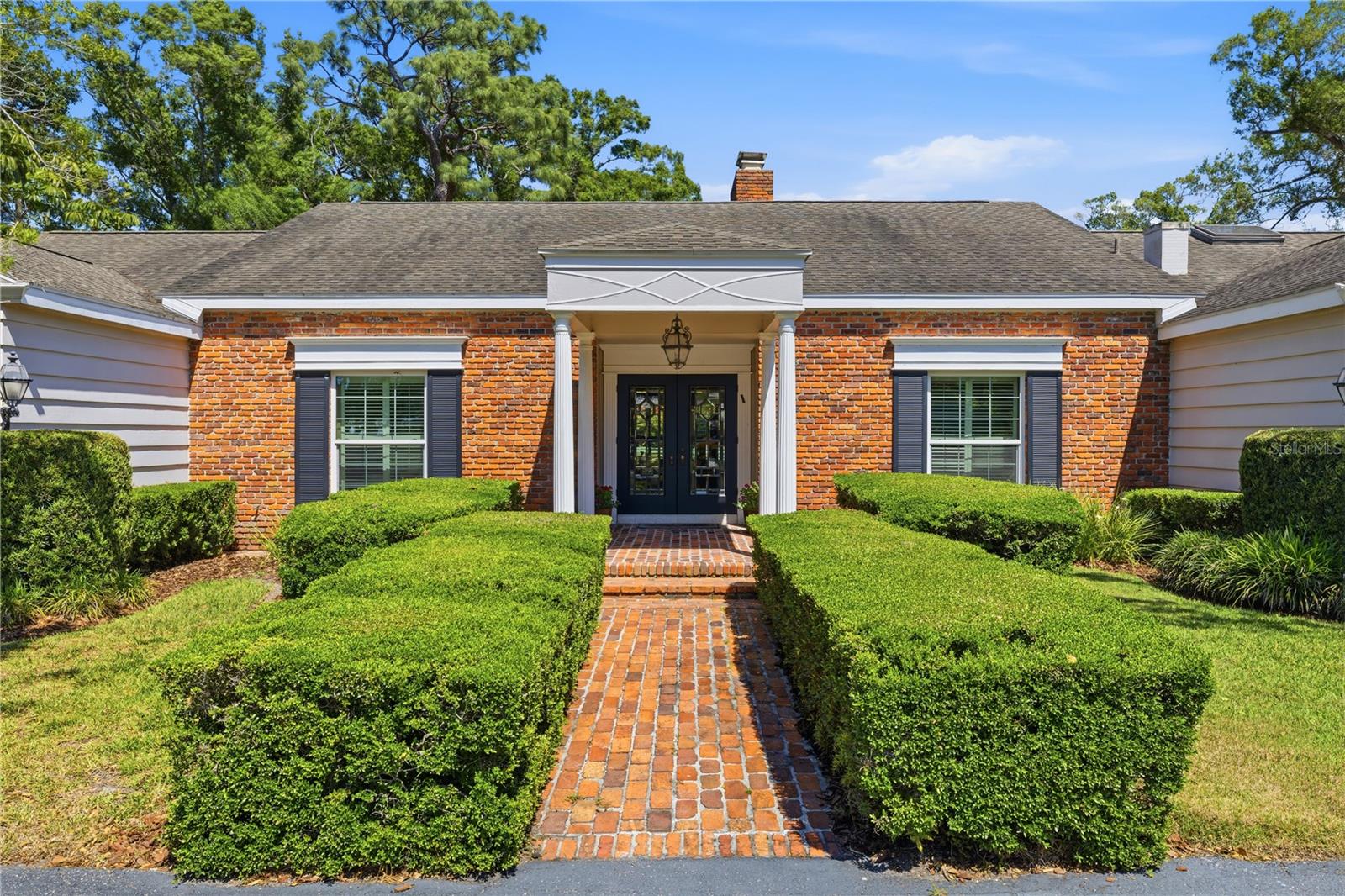 1749 LONG BOW LN — photo 4