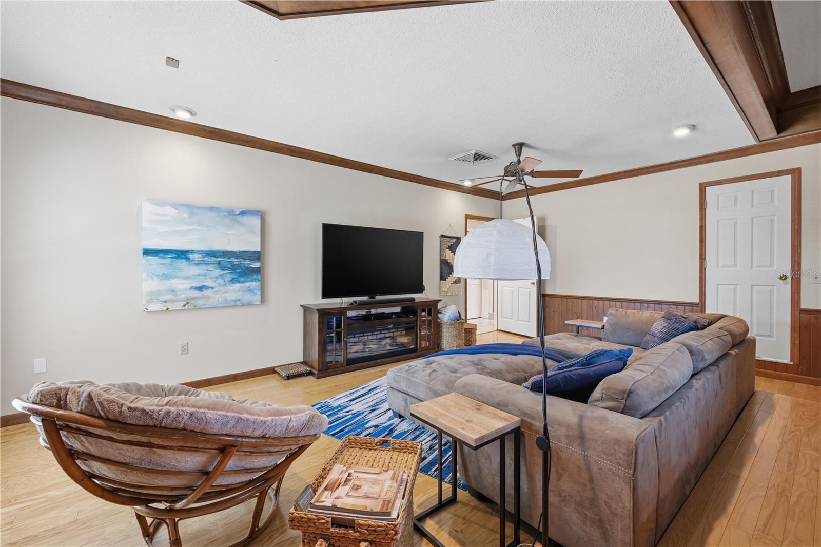 1749 LONG BOW LN — photo 29