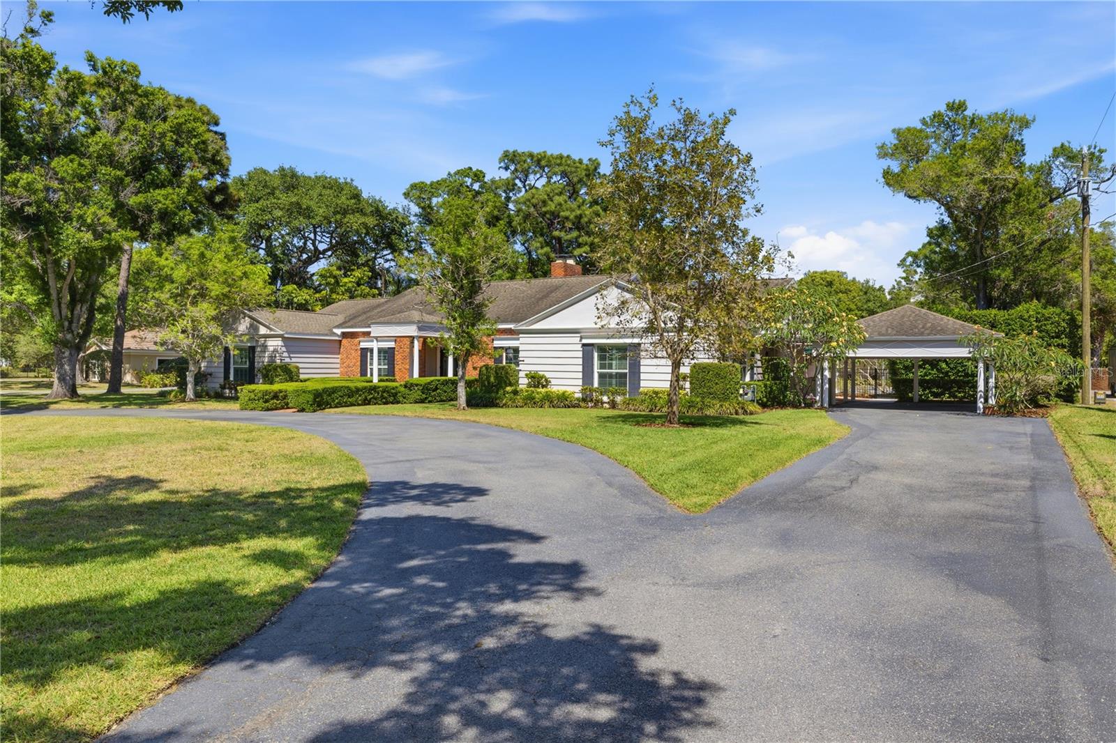 1749 LONG BOW LN — photo 2