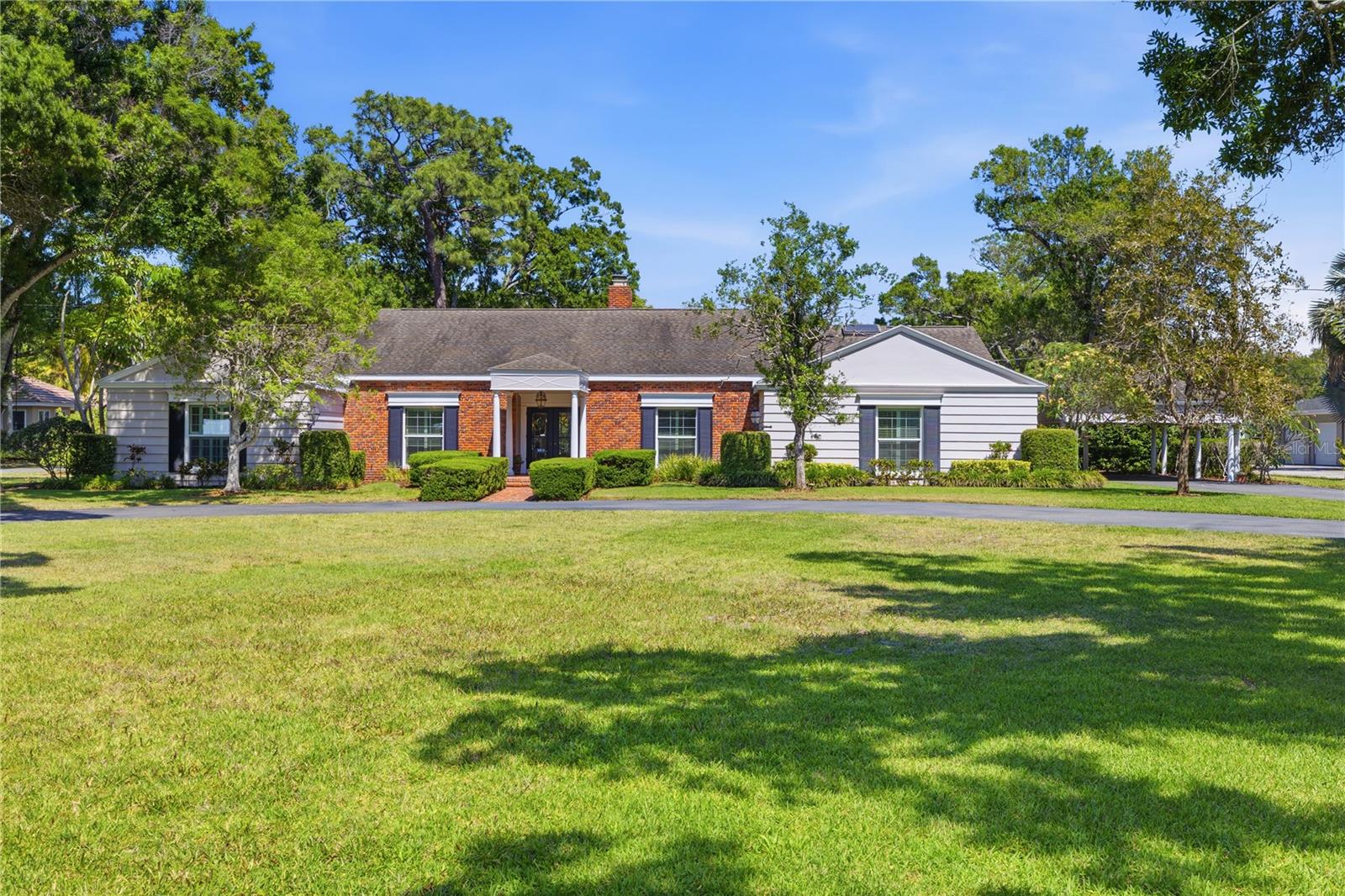 1749 LONG BOW LN — photo 3