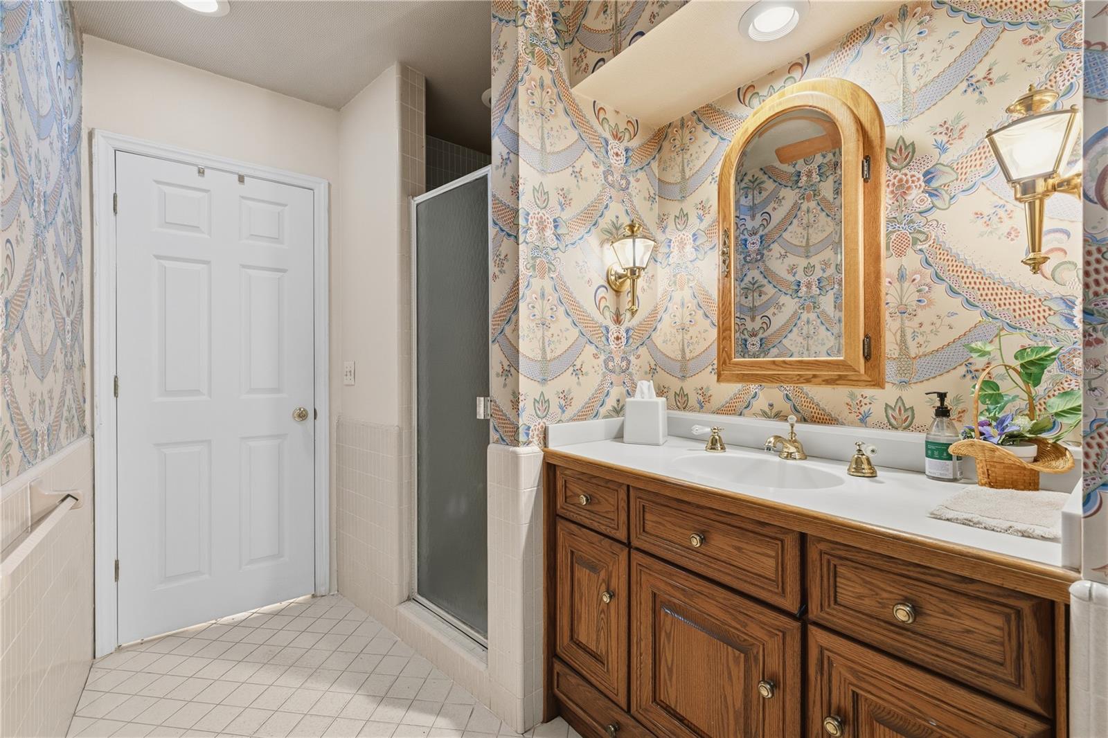 1749 LONG BOW LN — photo 30