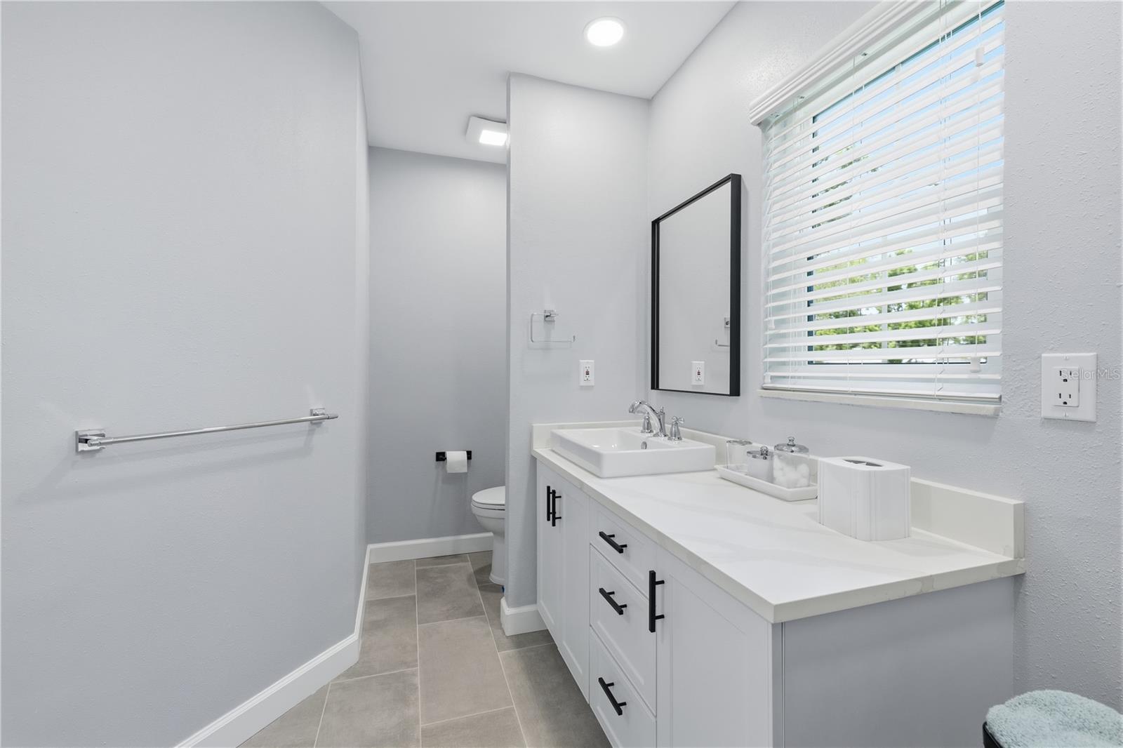 1749 LONG BOW LN — photo 25