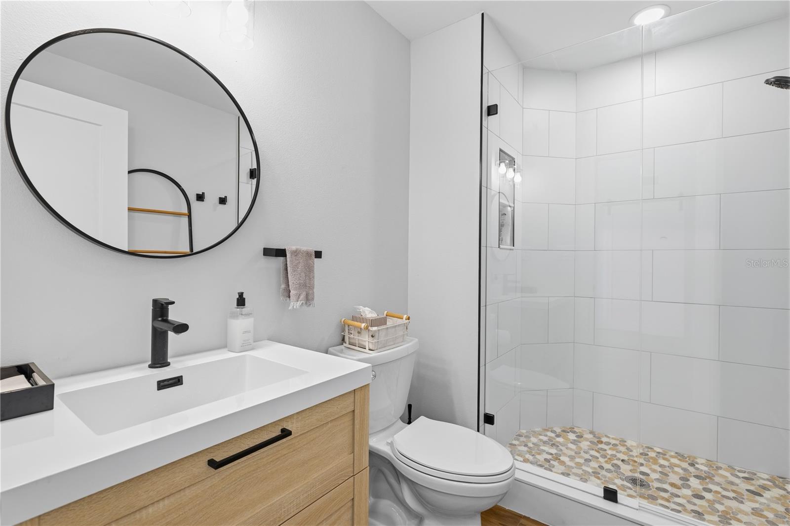1749 LONG BOW LN — photo 35