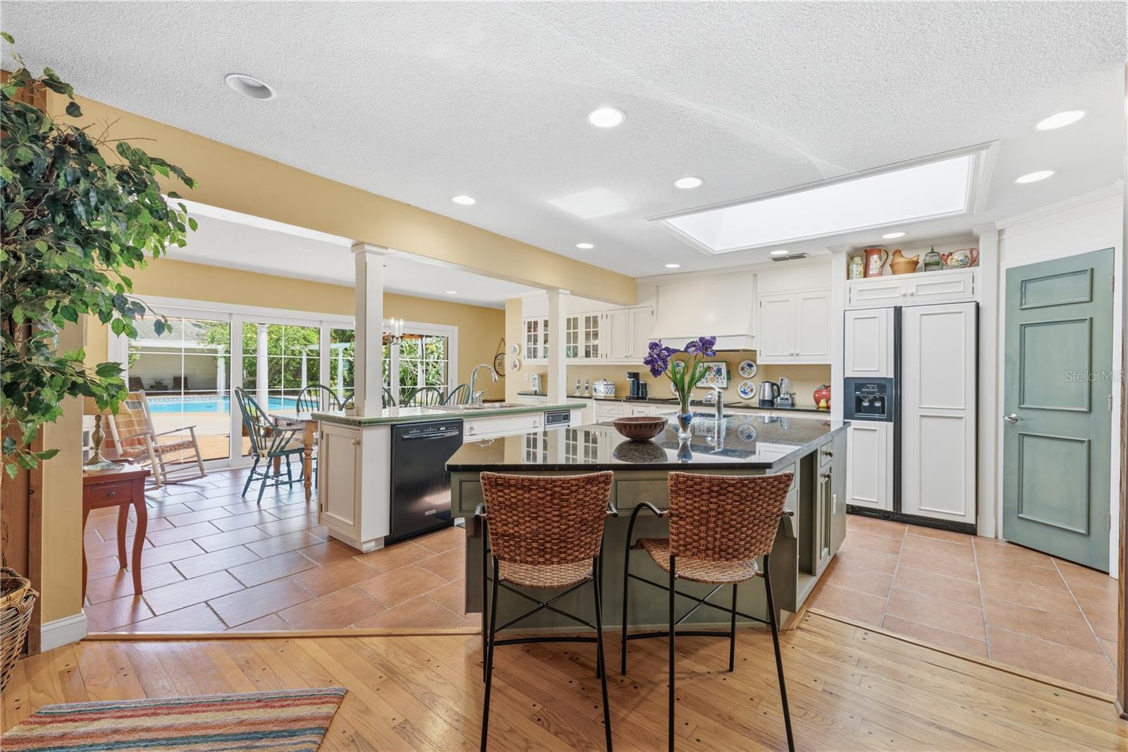 1749 LONG BOW LN — photo 11