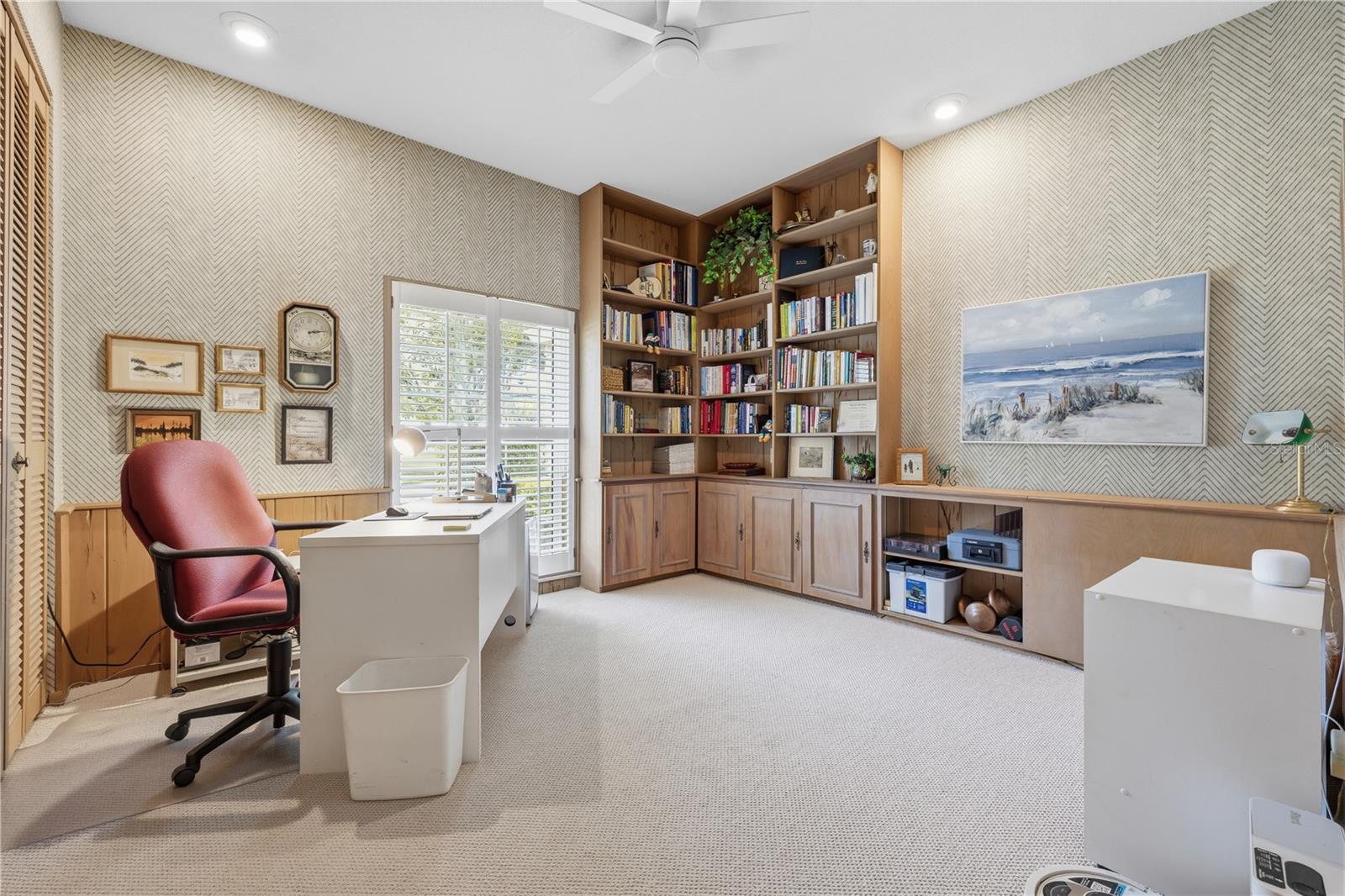 1749 LONG BOW LN — photo 26