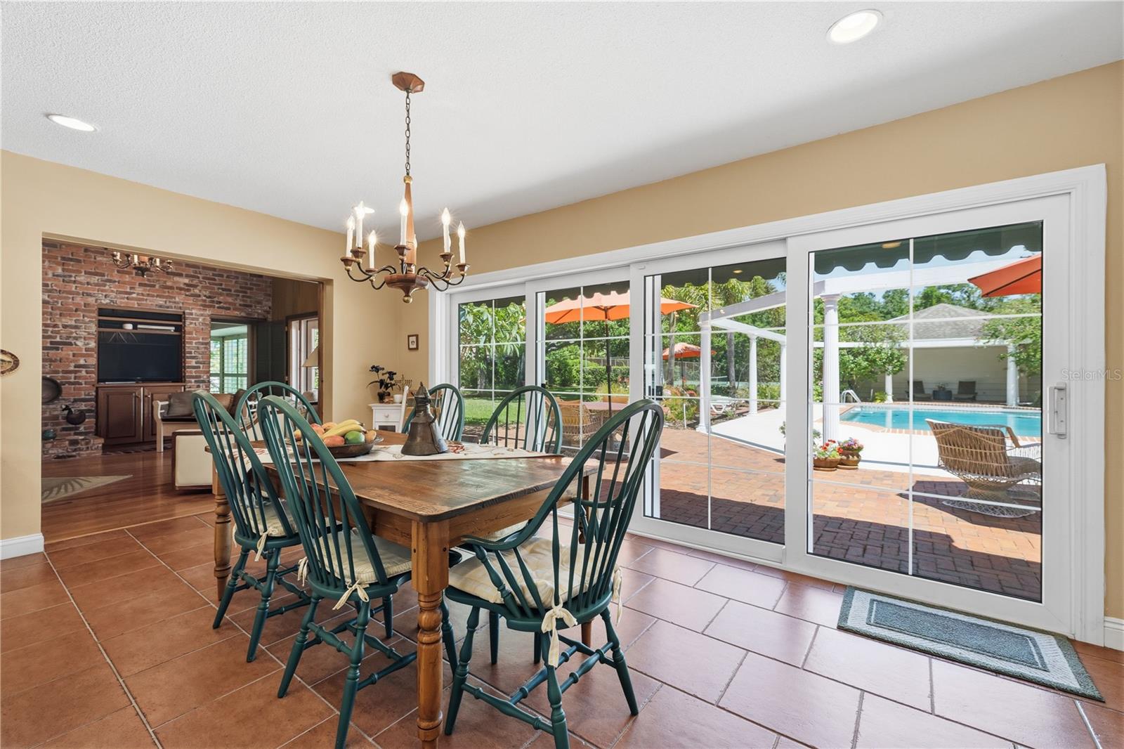 1749 LONG BOW LN — photo 16