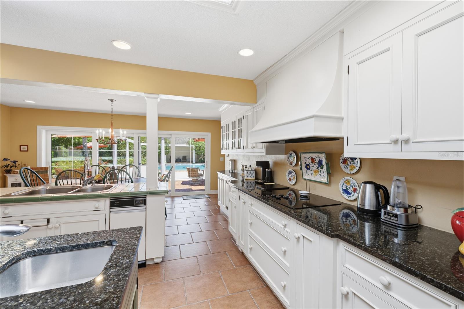 1749 LONG BOW LN — photo 14