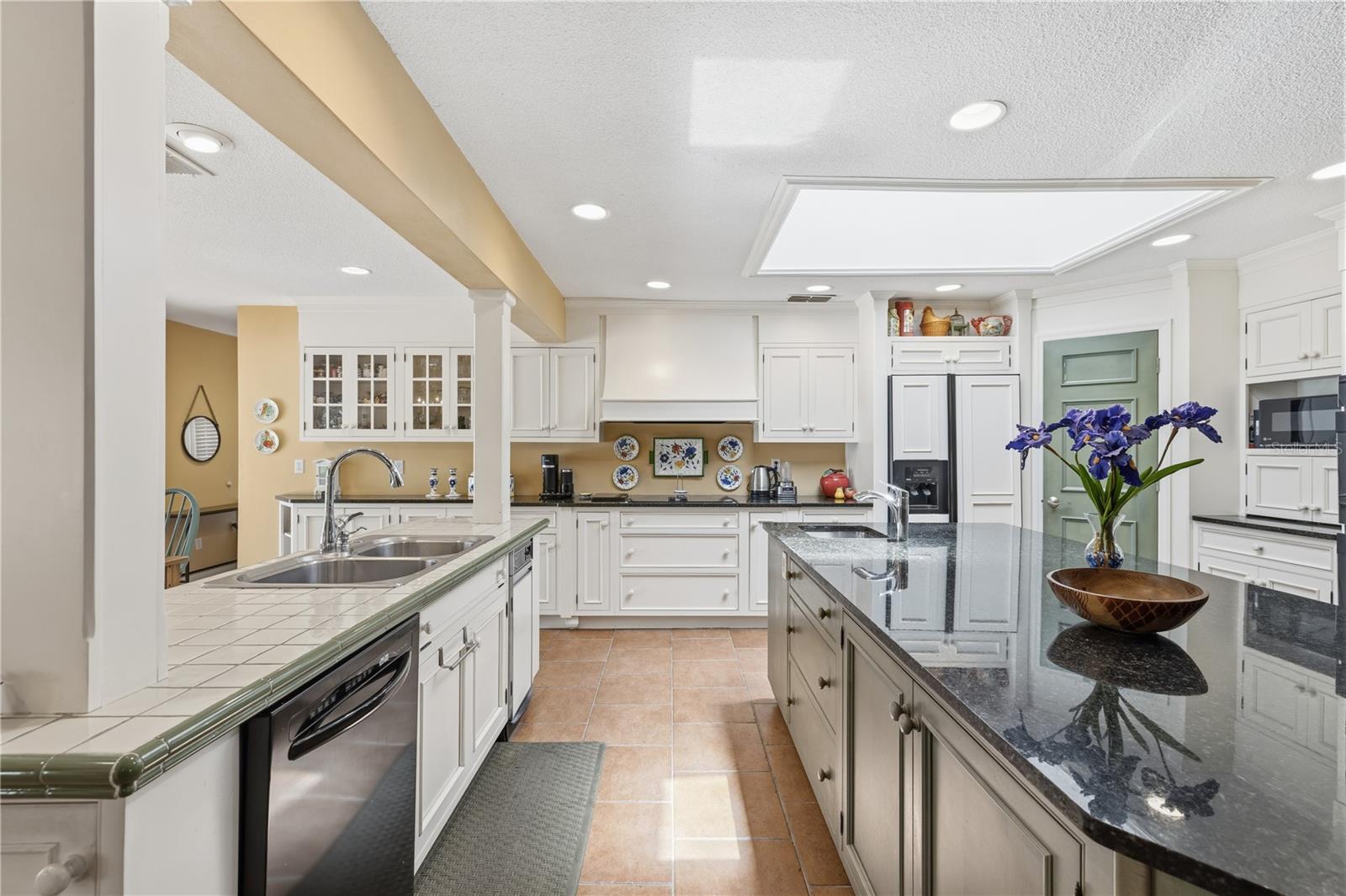 1749 LONG BOW LN — photo 12