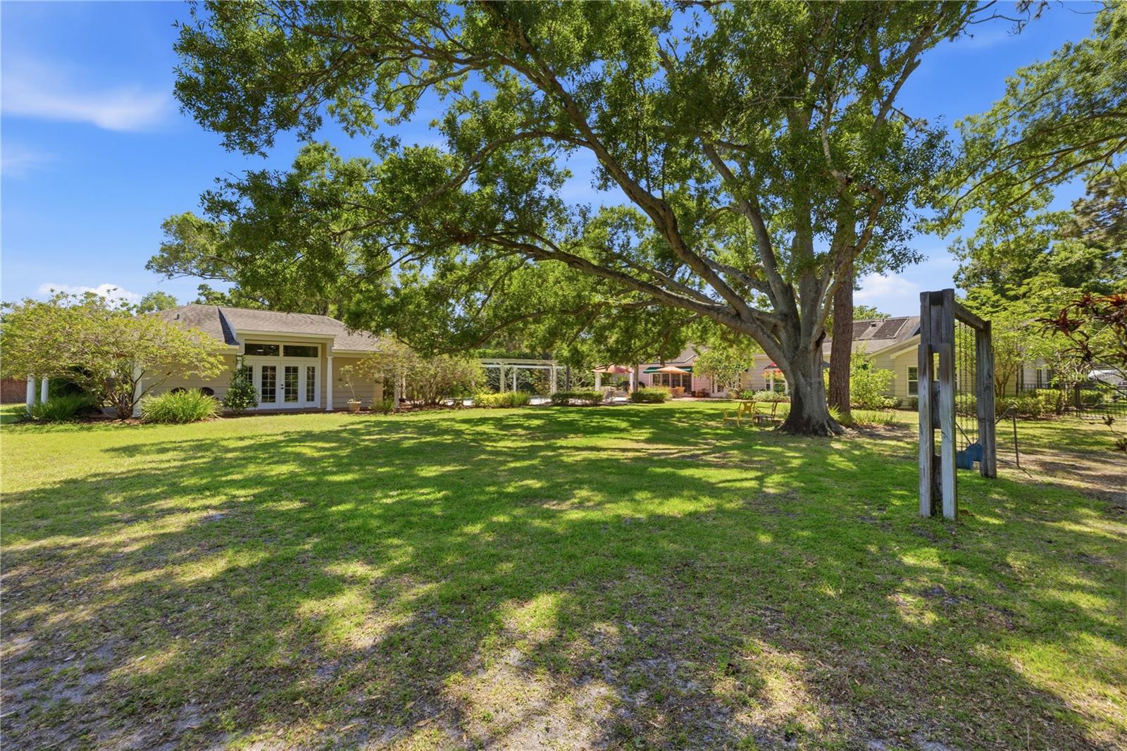 1749 LONG BOW LN — photo 40
