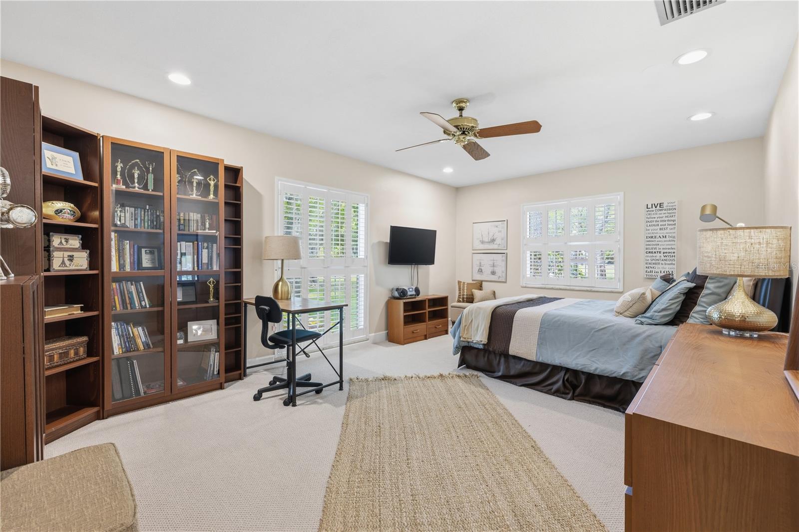 1749 LONG BOW LN — photo 22