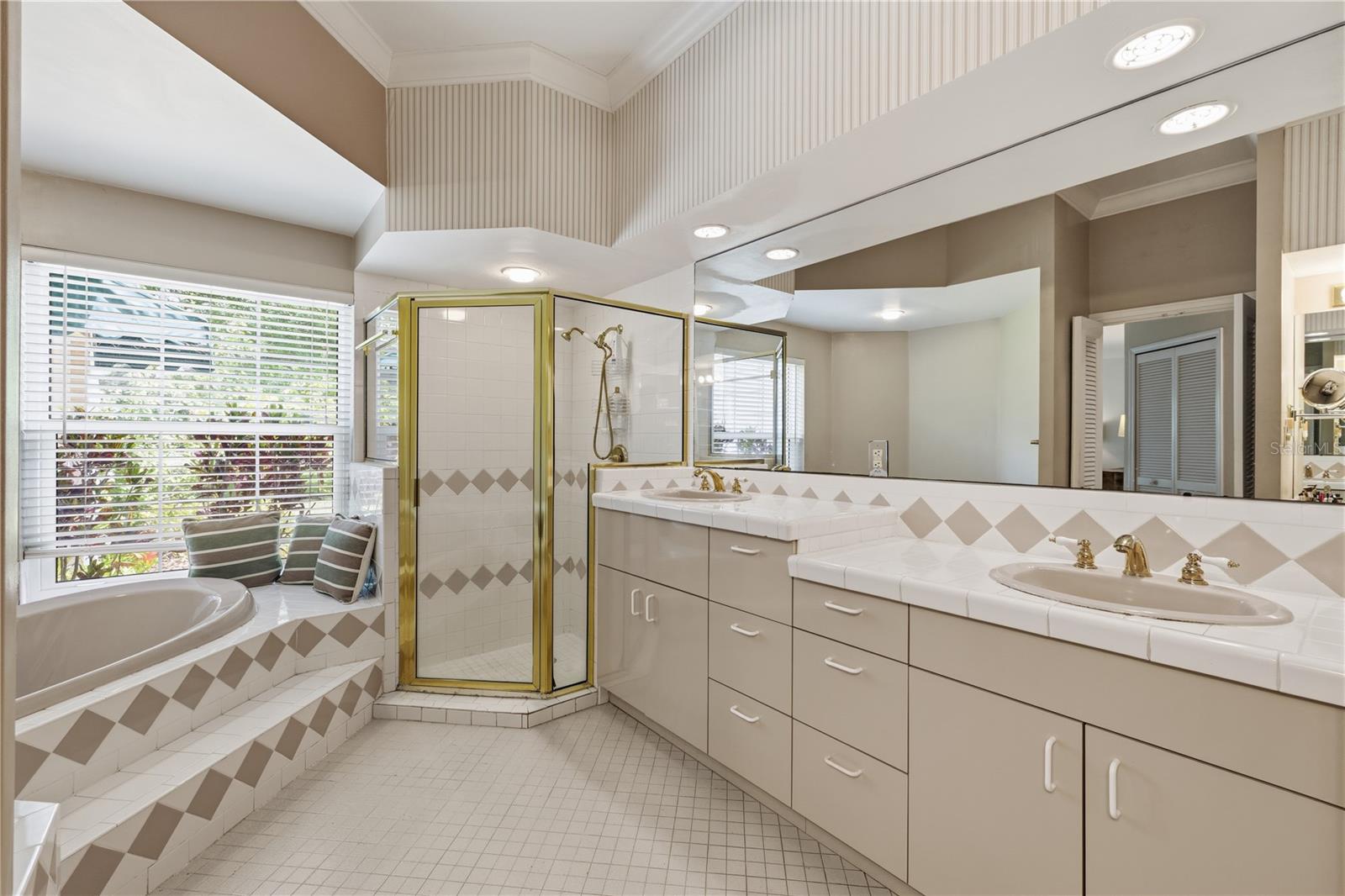 1749 LONG BOW LN — photo 20