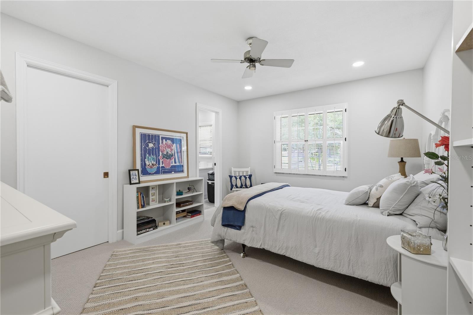 1749 LONG BOW LN — photo 24