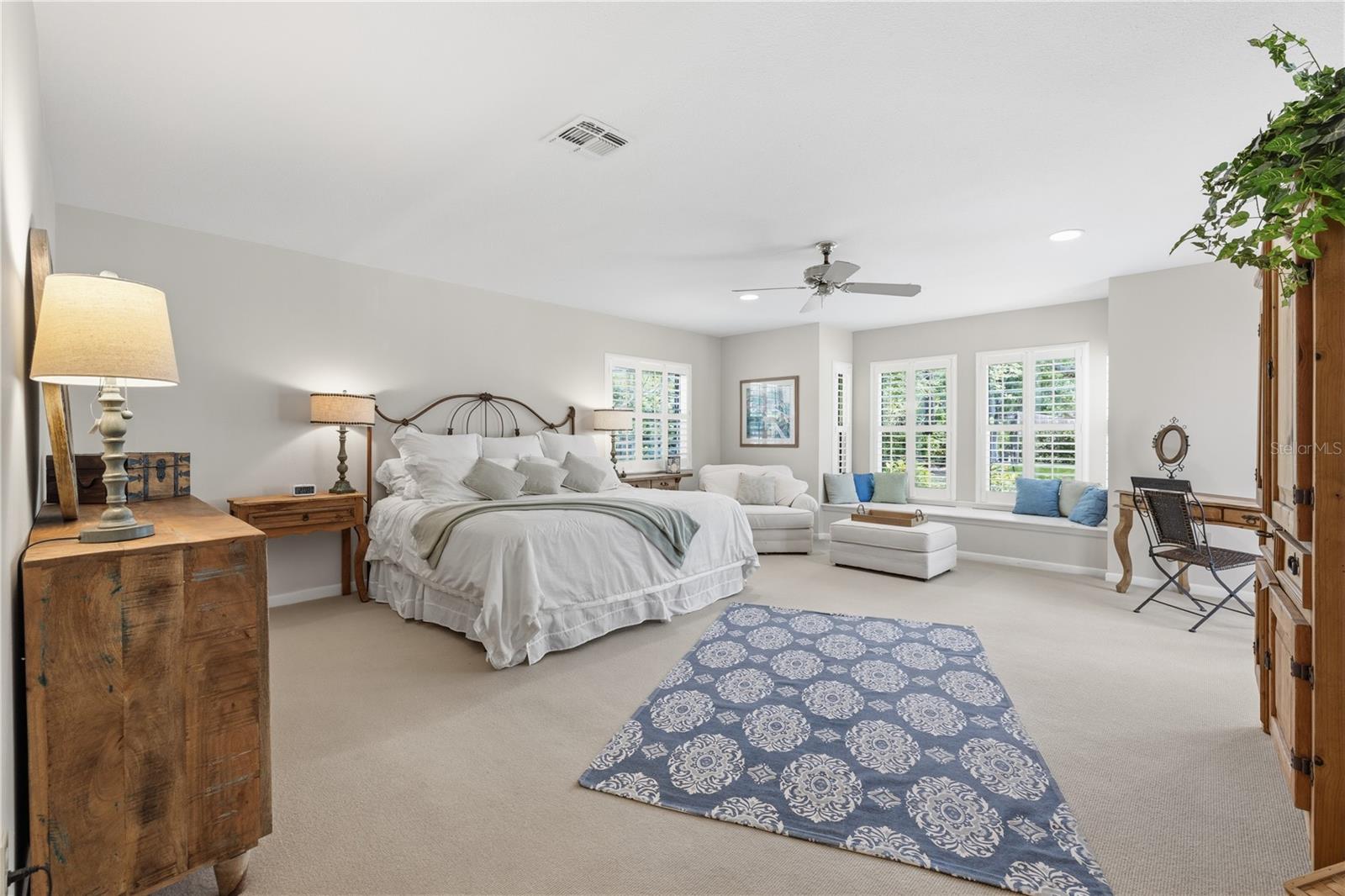 1749 LONG BOW LN — photo 19