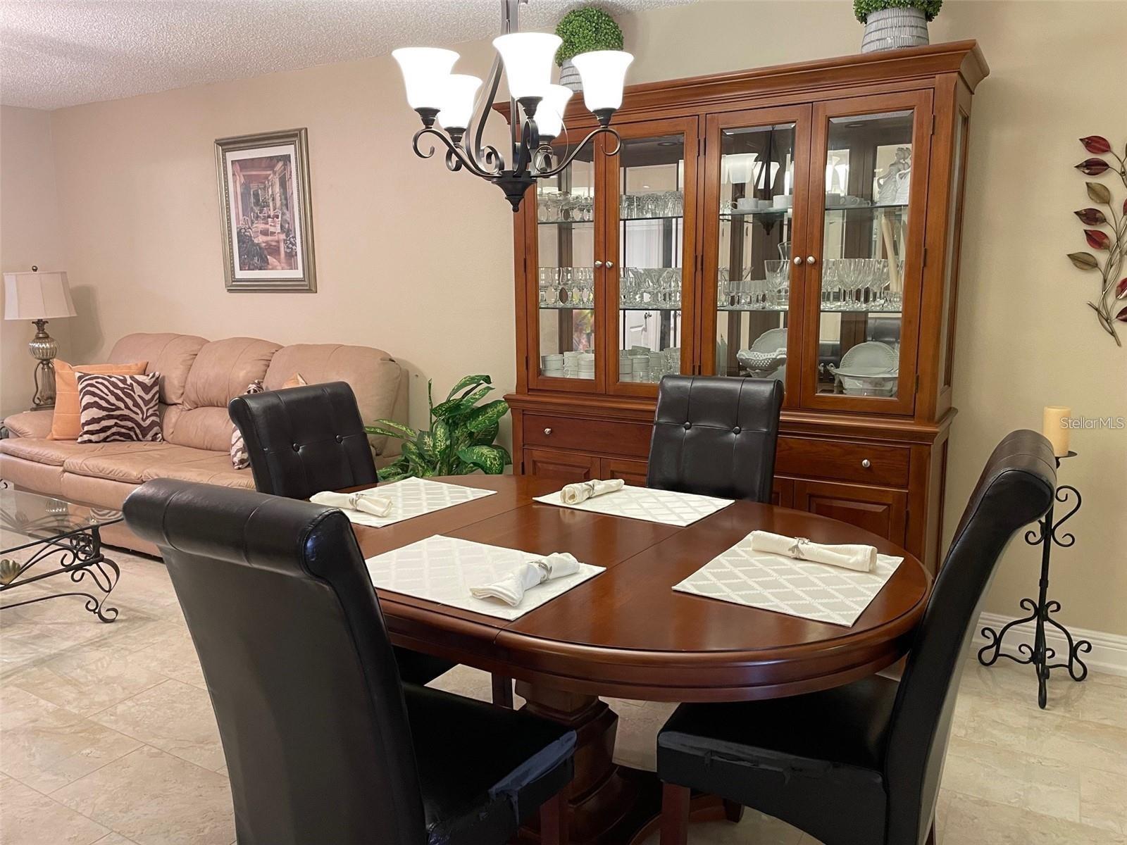 1247 S MARTIN LUTHER KING JR AVE #D103 — photo 17