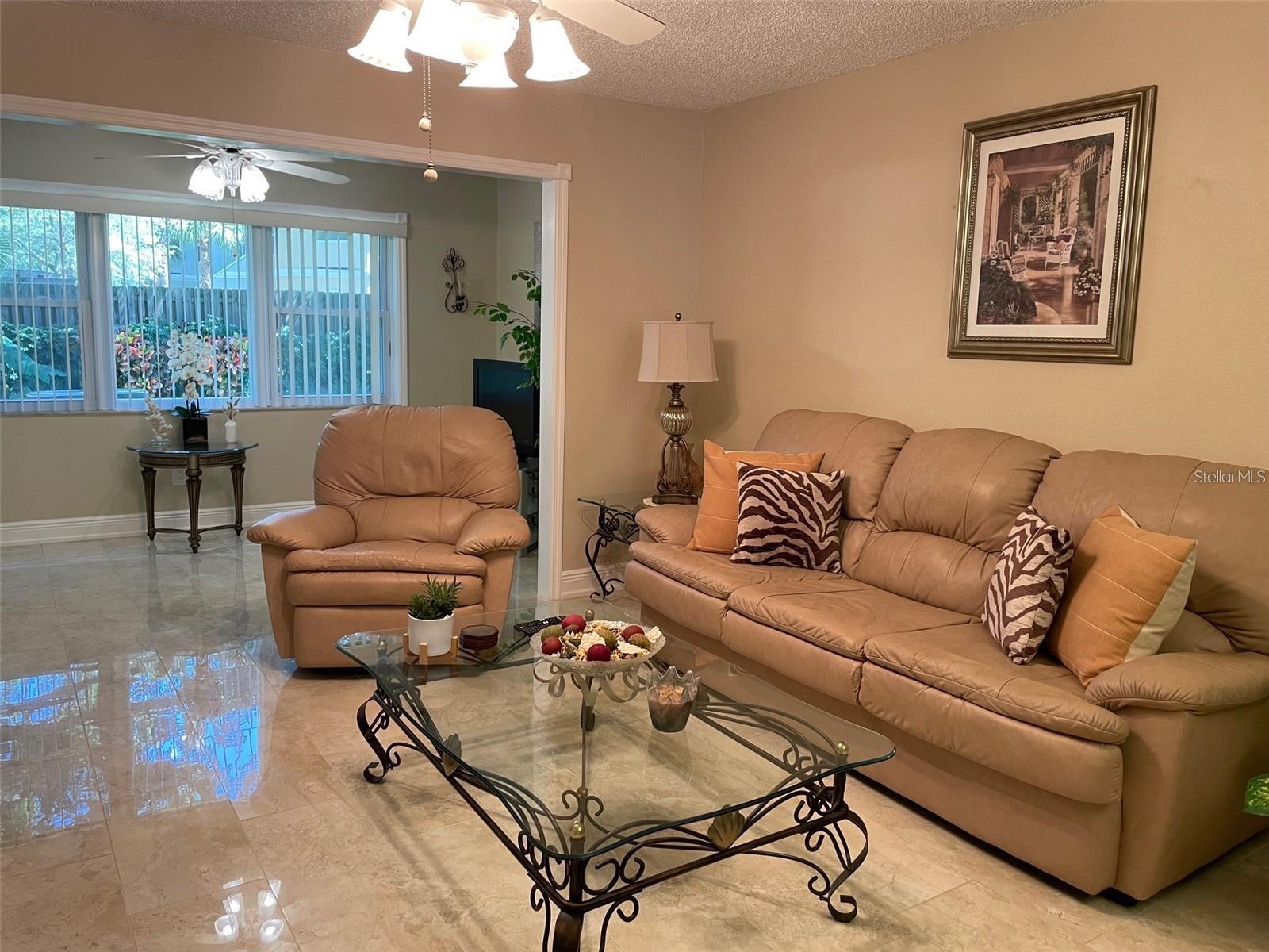 1247 S MARTIN LUTHER KING JR AVE #D103 — photo 13