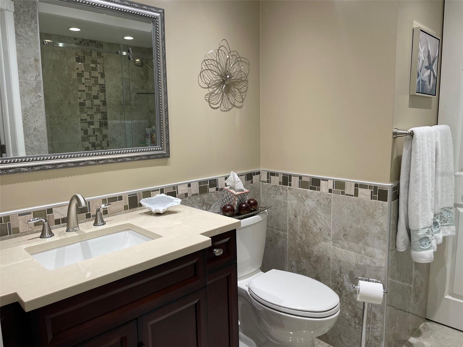 1247 S MARTIN LUTHER KING JR AVE #D103 — photo 29