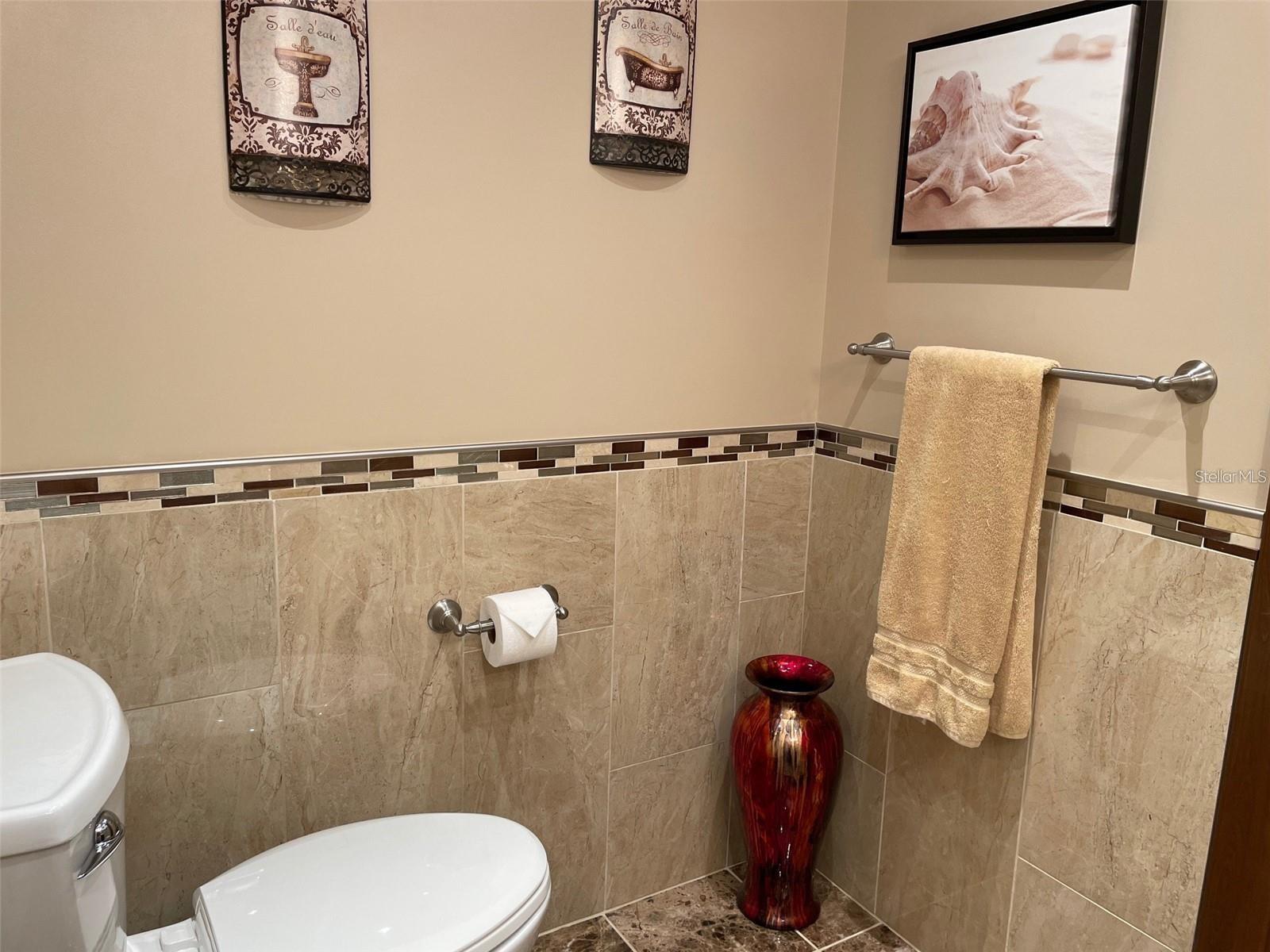 1247 S MARTIN LUTHER KING JR AVE #D103 — photo 23