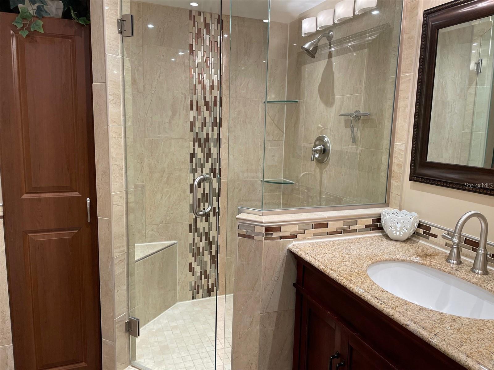 1247 S MARTIN LUTHER KING JR AVE #D103 — photo 27