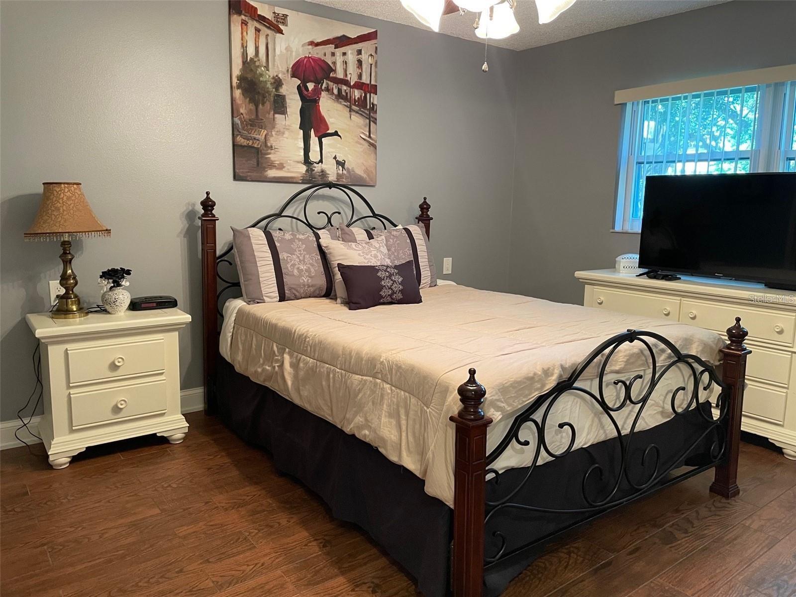 1247 S MARTIN LUTHER KING JR AVE #D103 — photo 22
