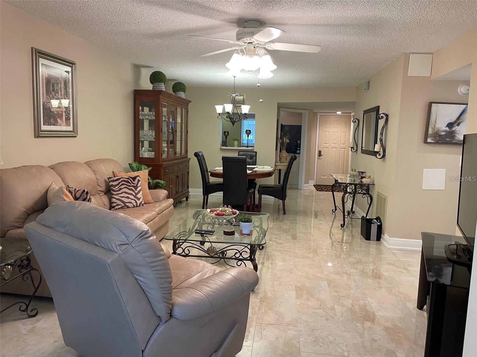 1247 S MARTIN LUTHER KING JR AVE #D103 — photo 16
