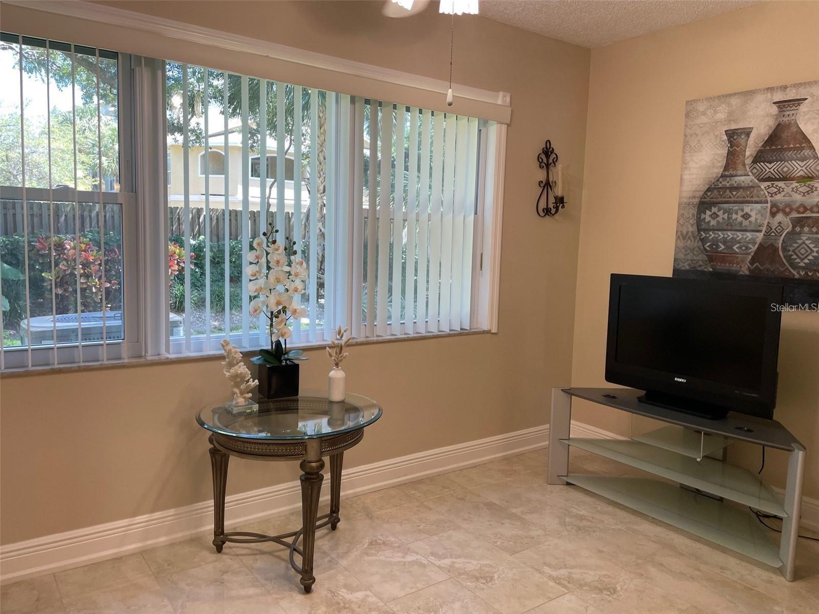 1247 S MARTIN LUTHER KING JR AVE #D103 — photo 19