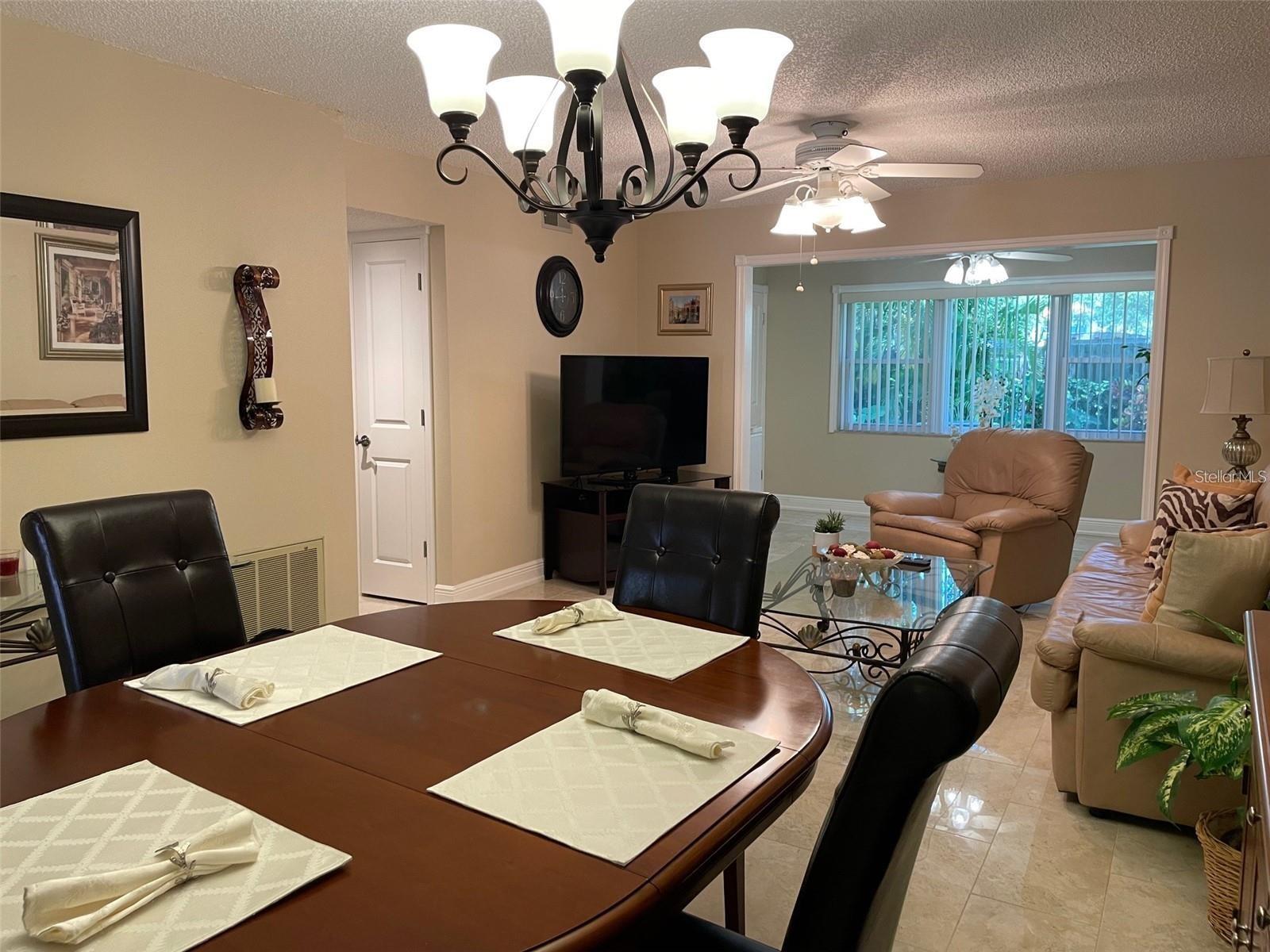 1247 S MARTIN LUTHER KING JR AVE #D103 — photo 15