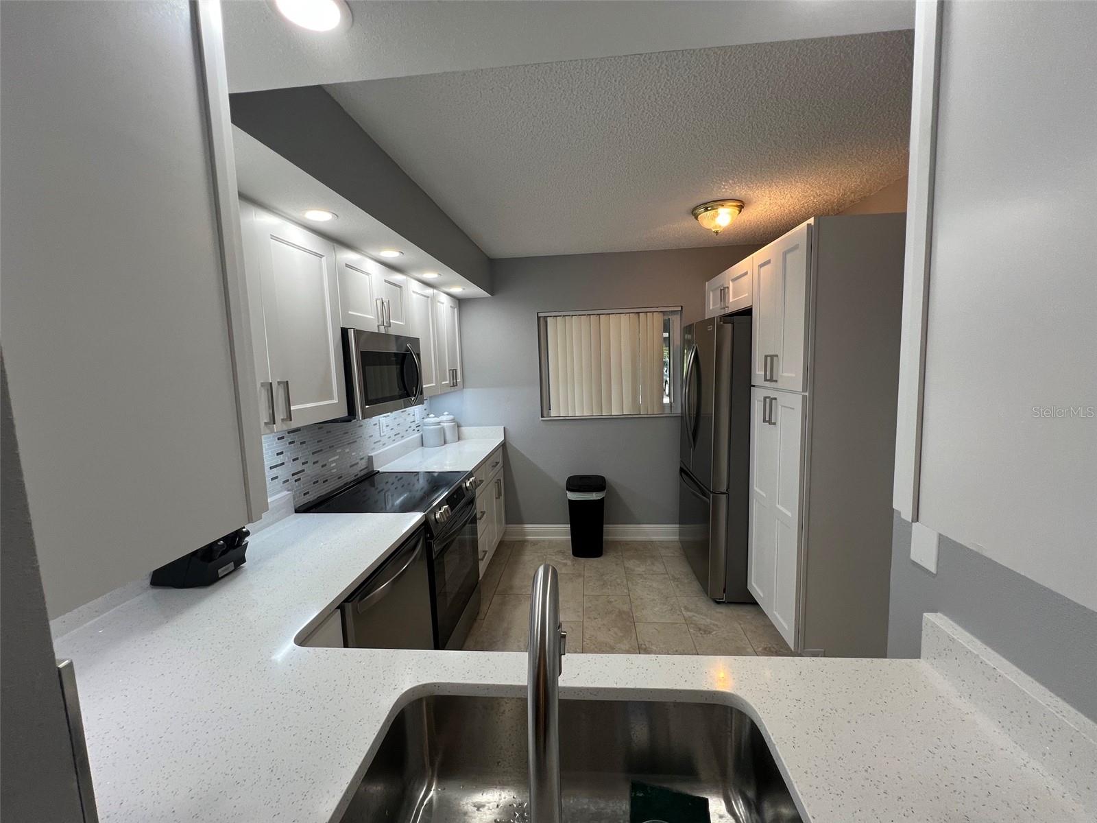 1247 S MARTIN LUTHER KING JR AVE #D103 — photo 9