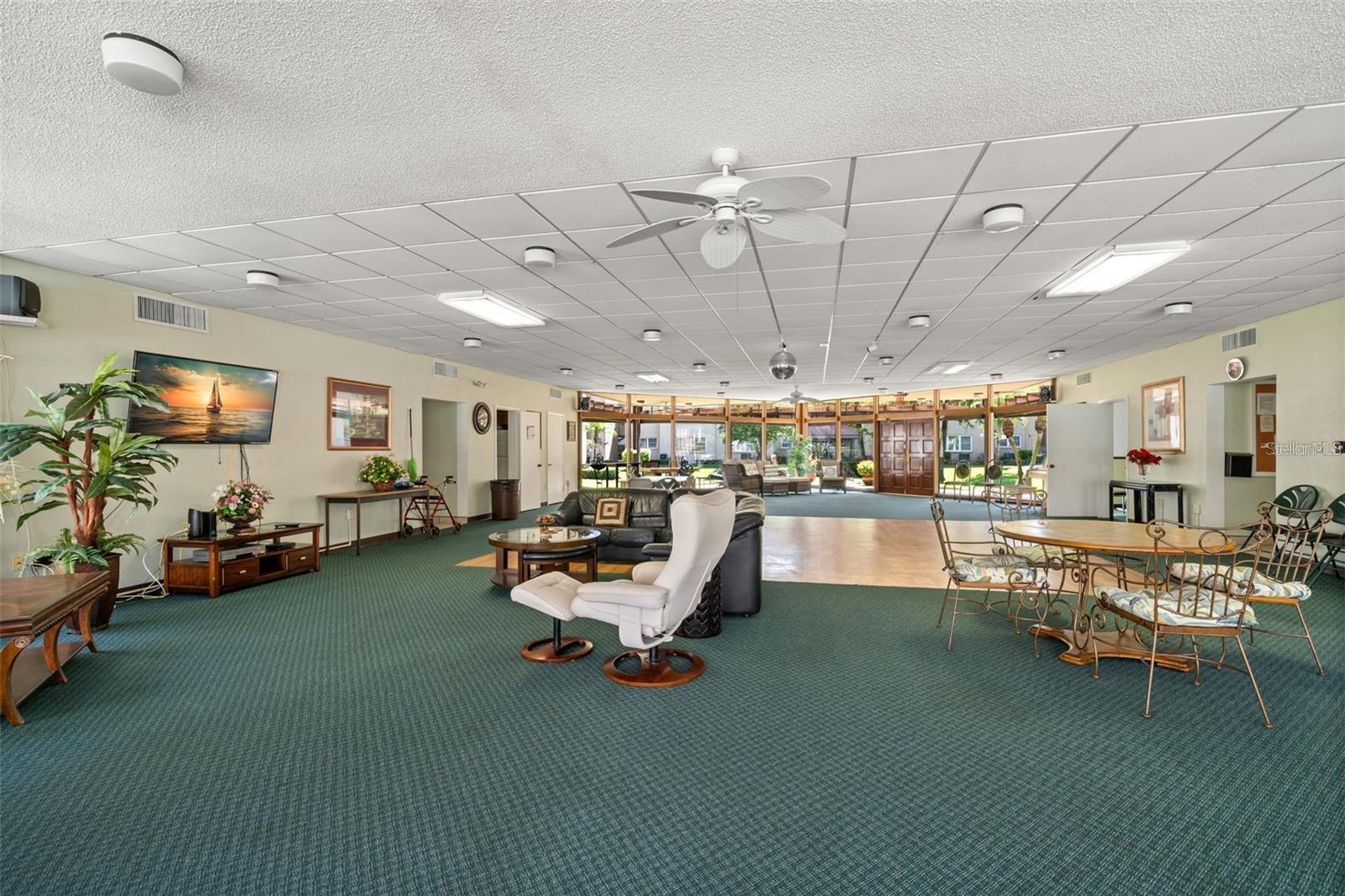 1247 S MARTIN LUTHER KING JR AVE #D103 — photo 7
