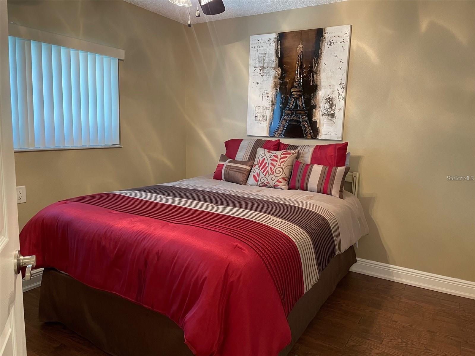 1247 S MARTIN LUTHER KING JR AVE #D103 — photo 28