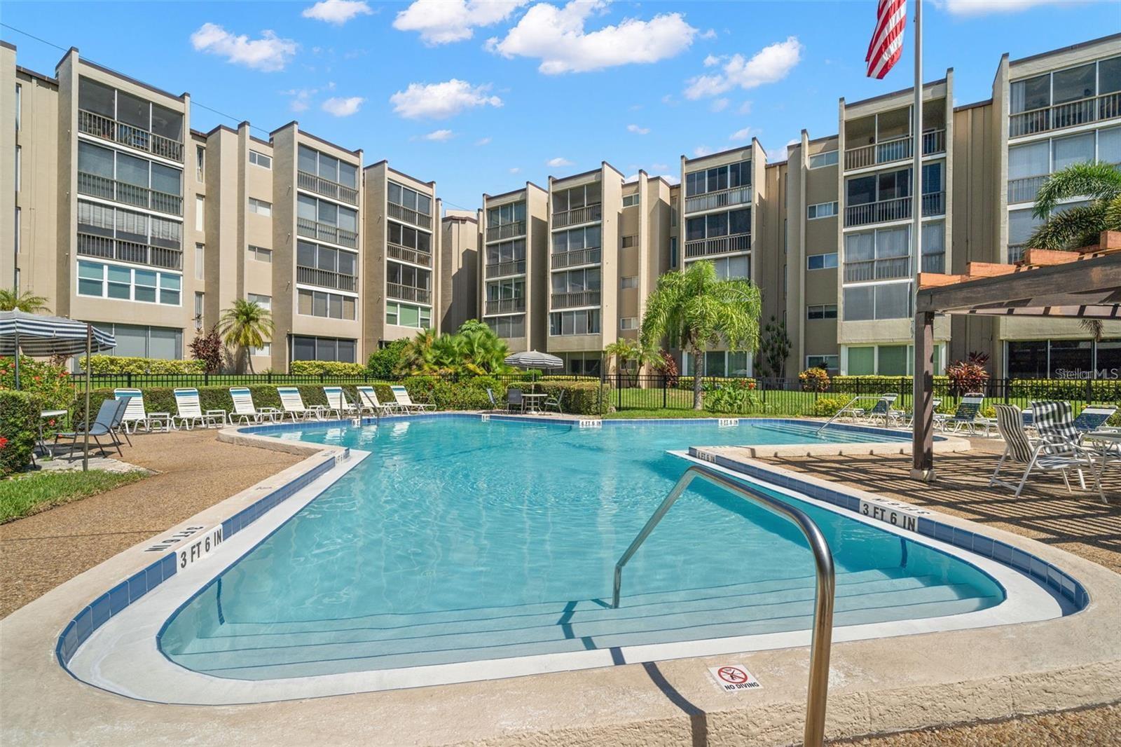 1247 S MARTIN LUTHER KING JR AVE #D103 — photo 5