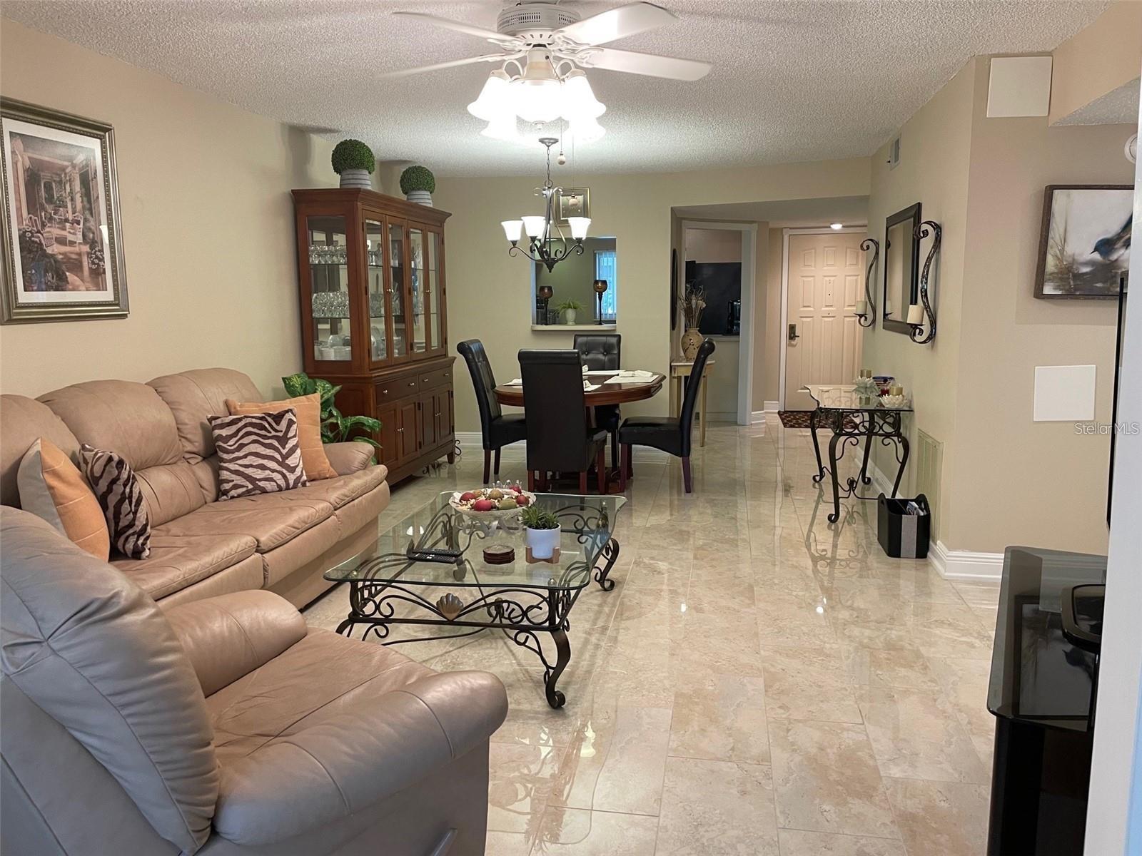 1247 S MARTIN LUTHER KING JR AVE #D103 — photo 12