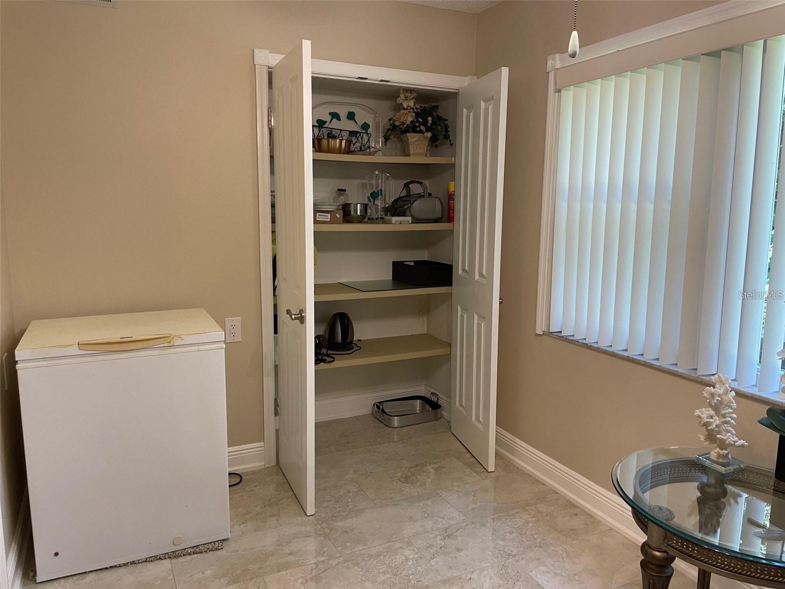 1247 S MARTIN LUTHER KING JR AVE #D103 — photo 20