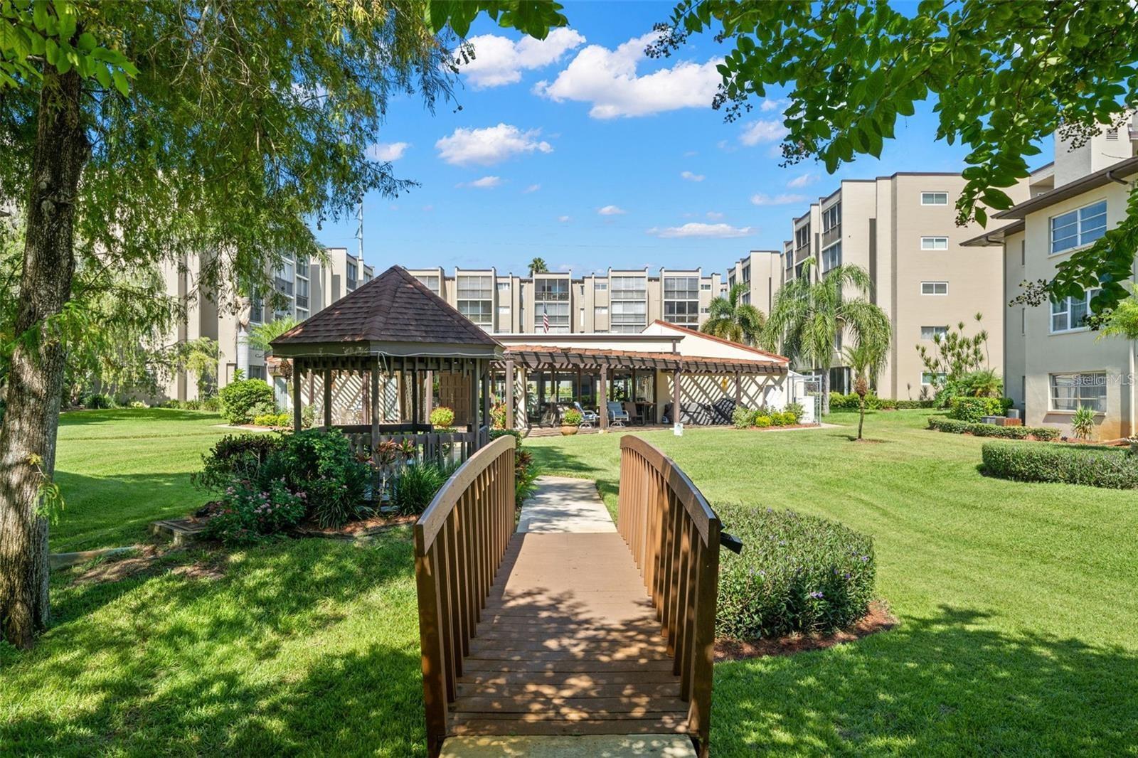1247 S MARTIN LUTHER KING JR AVE #D103 — photo 4