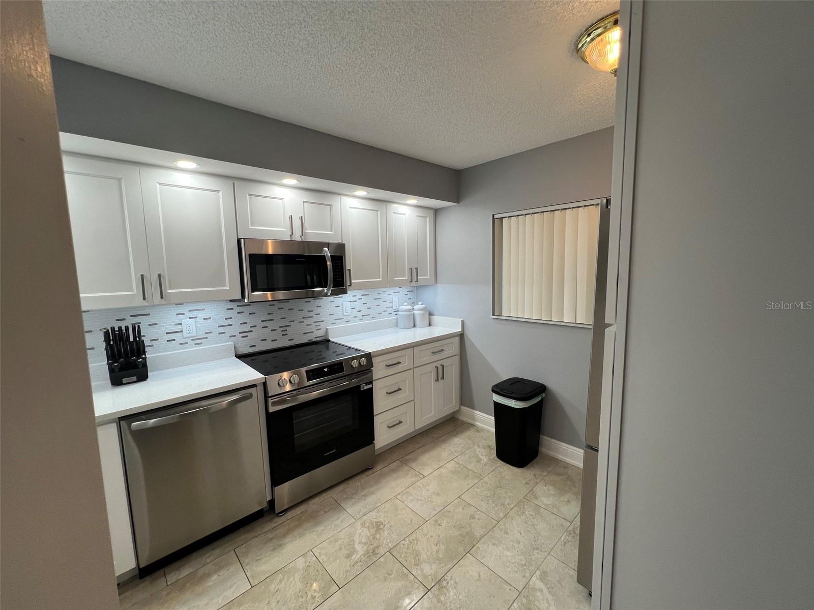 1247 S MARTIN LUTHER KING JR AVE #D103 — photo 8