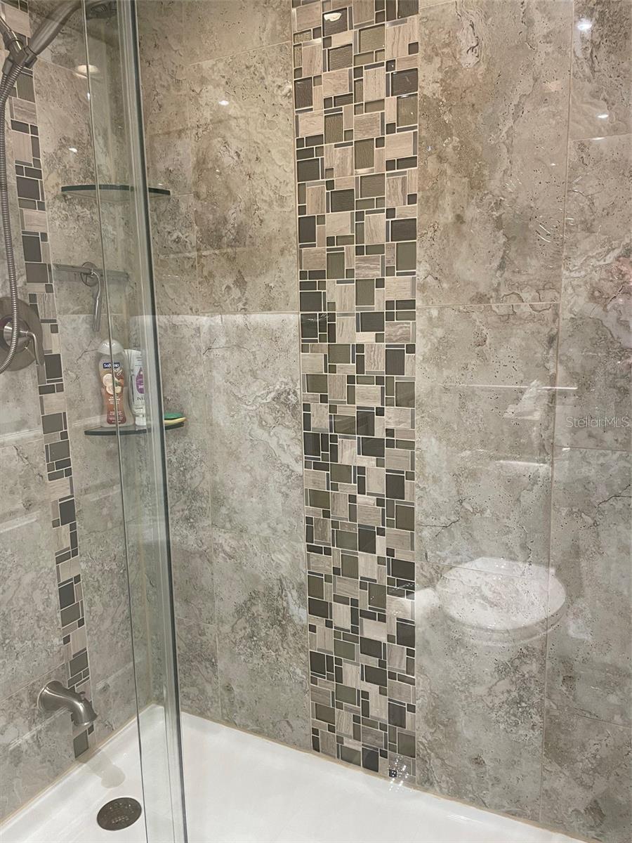 1247 S MARTIN LUTHER KING JR AVE #D103 — photo 30
