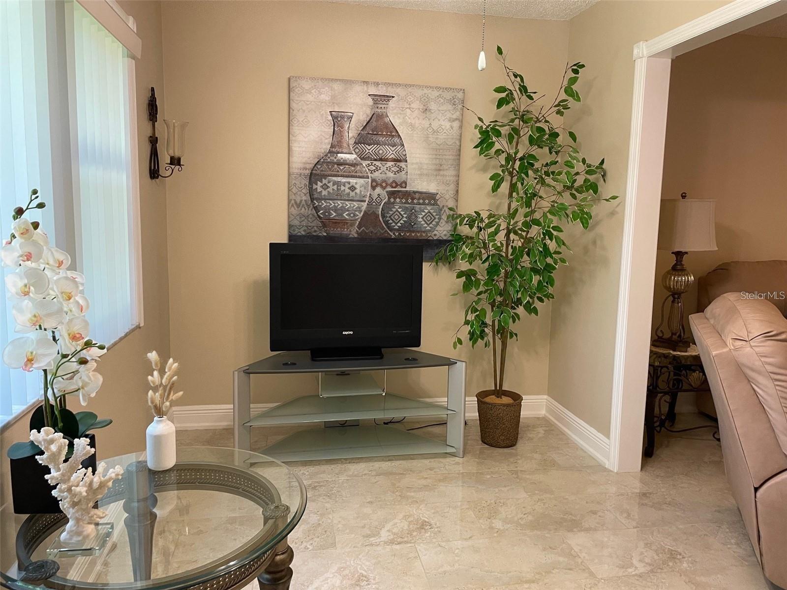 1247 S MARTIN LUTHER KING JR AVE #D103 — photo 18