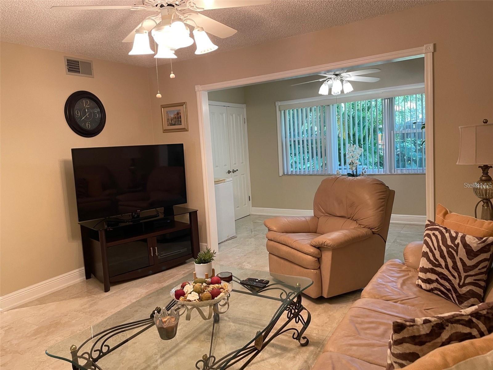 1247 S MARTIN LUTHER KING JR AVE #D103 — photo 14
