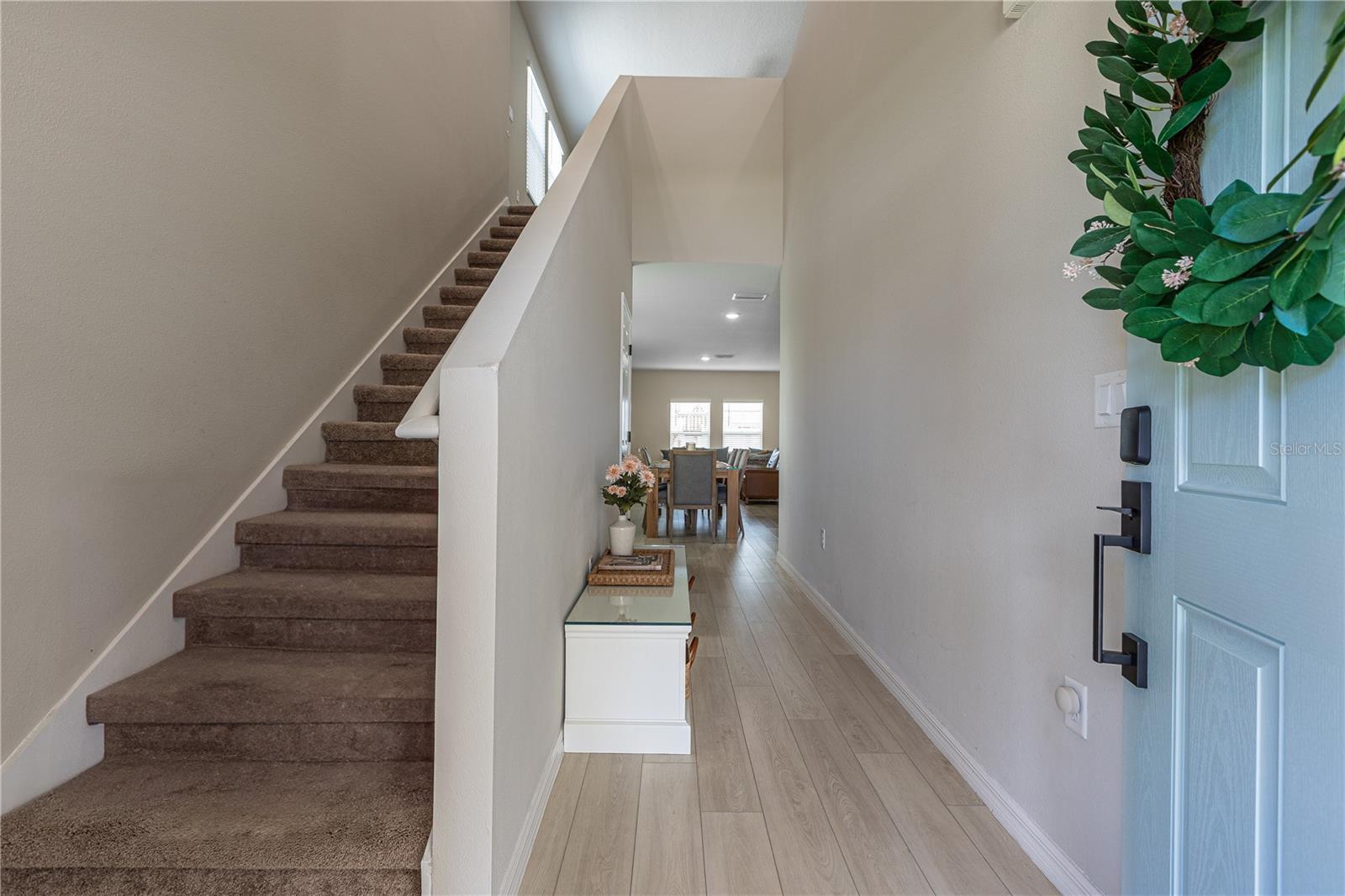 34327 VERBENA ST — photo 13